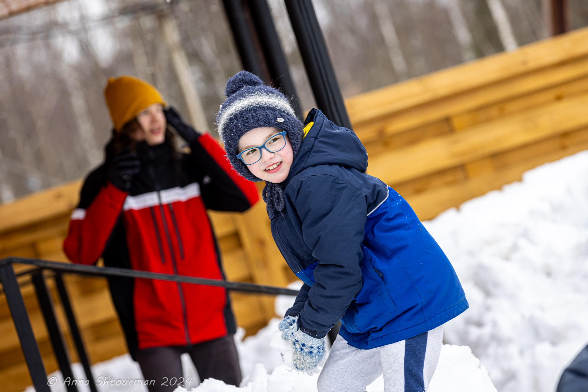 2024 Межрегиональная шахматная школа гроссмейстеров (Кострома, Россия). Фотограф Анна Штурман (репортажная съёмка любых событий и мероприятий) Anna Shtourman photographer