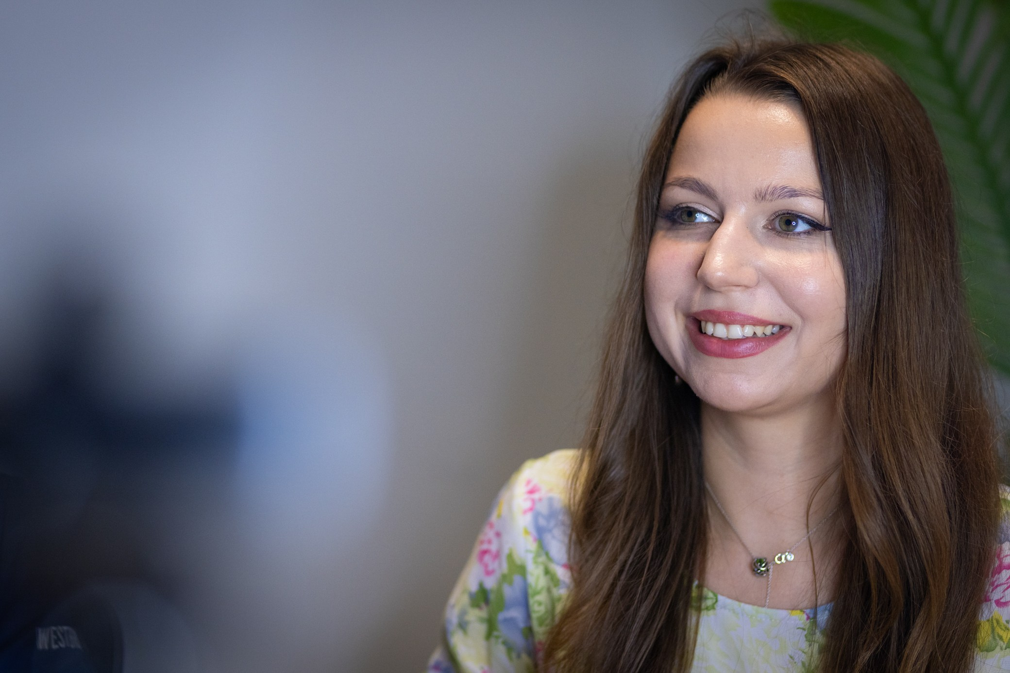 2025.09.01 1st. FUJAIRAH GLOBAL Chess Championship — Round9. Фотограф Анна Штурман (репортажная съёмка любых событий и мероприятий) Anna Shtourman photographer