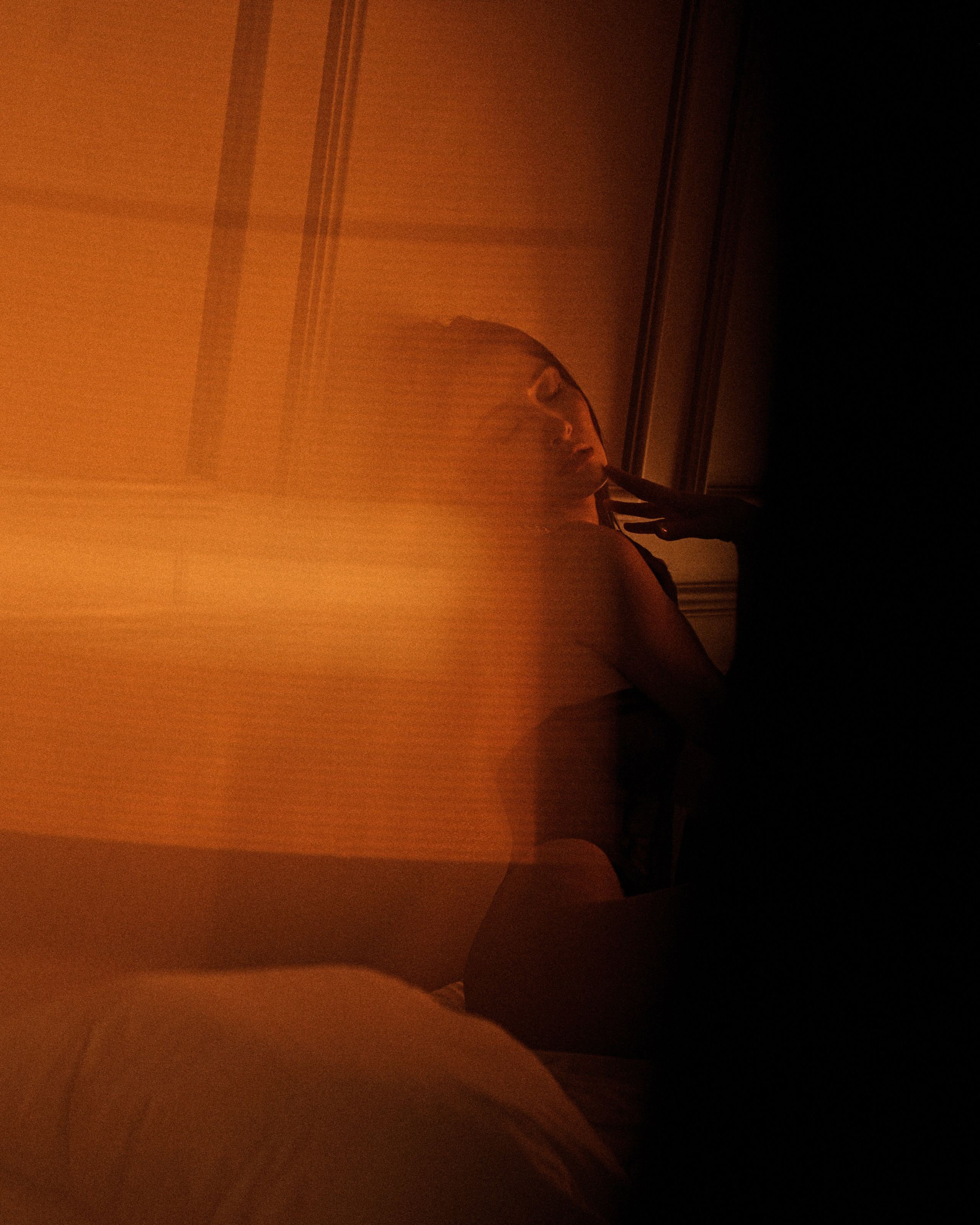 Регина. Lili.Harms