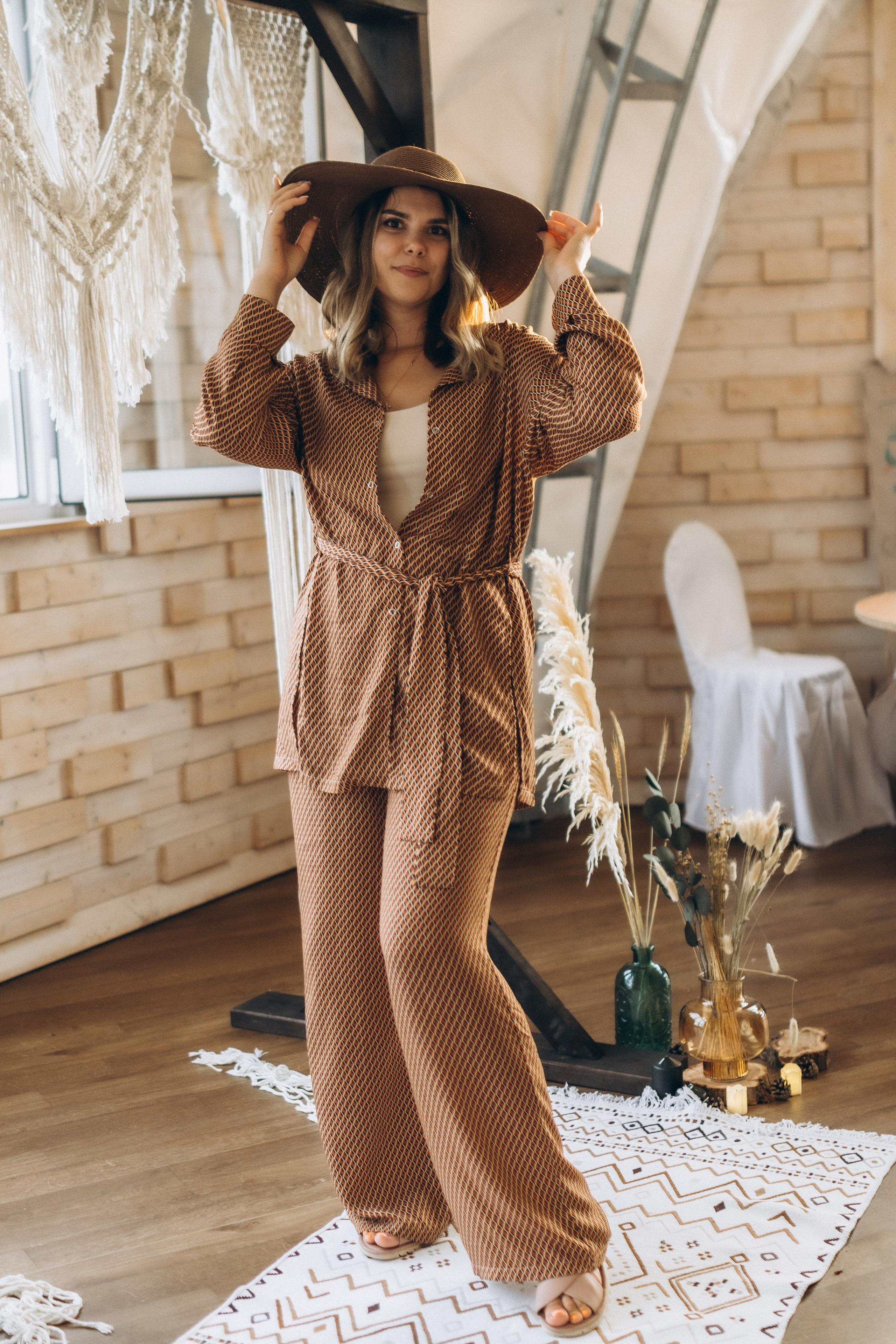 Свадьба в стиле Бохо (банкет). Фотограф ПИТЕР СПБ Надежда Баранова