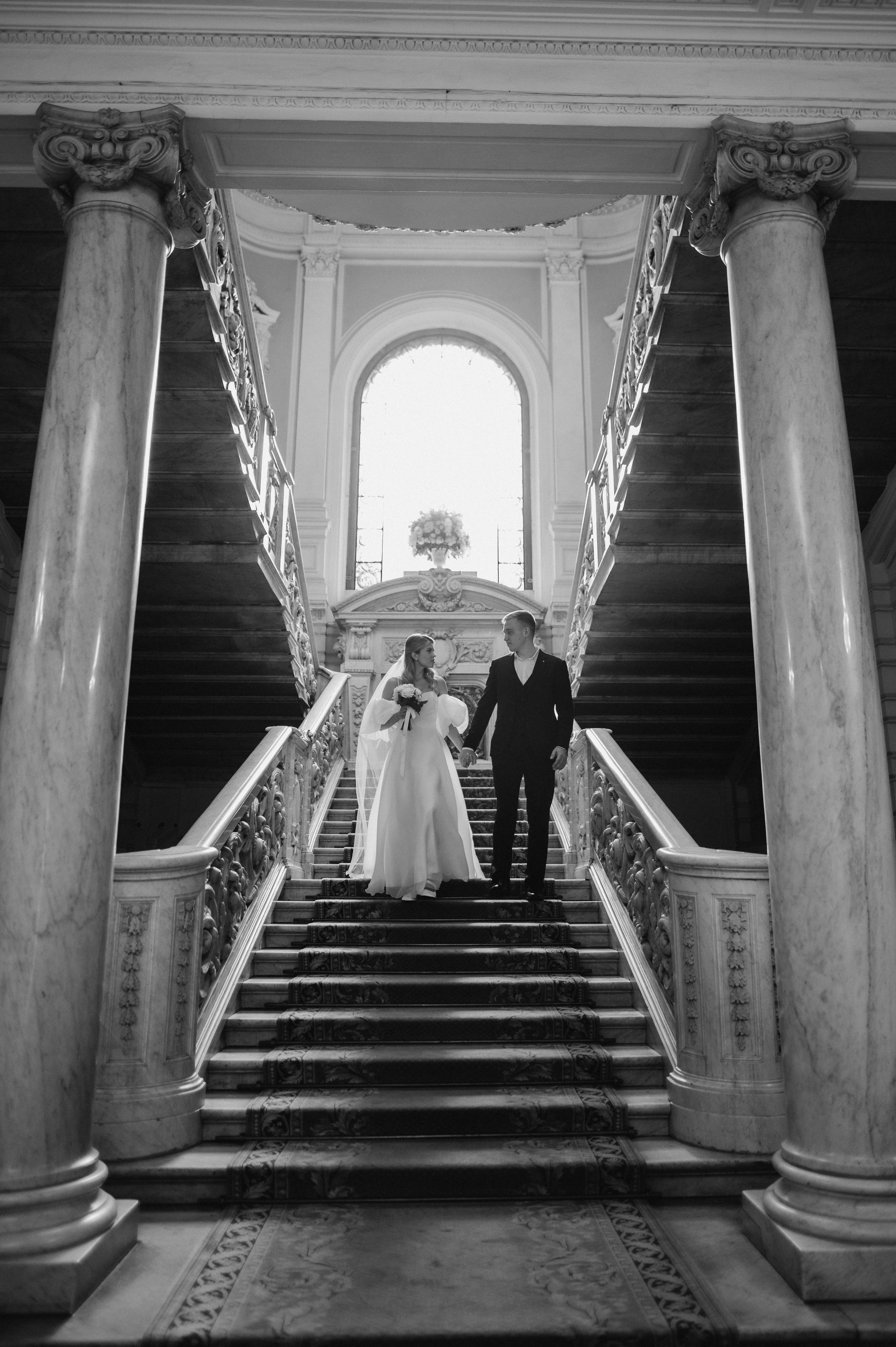 1ый загс+фотопрогулка свадьба. Фотограф ПИТЕР СПБ Надежда Баранова