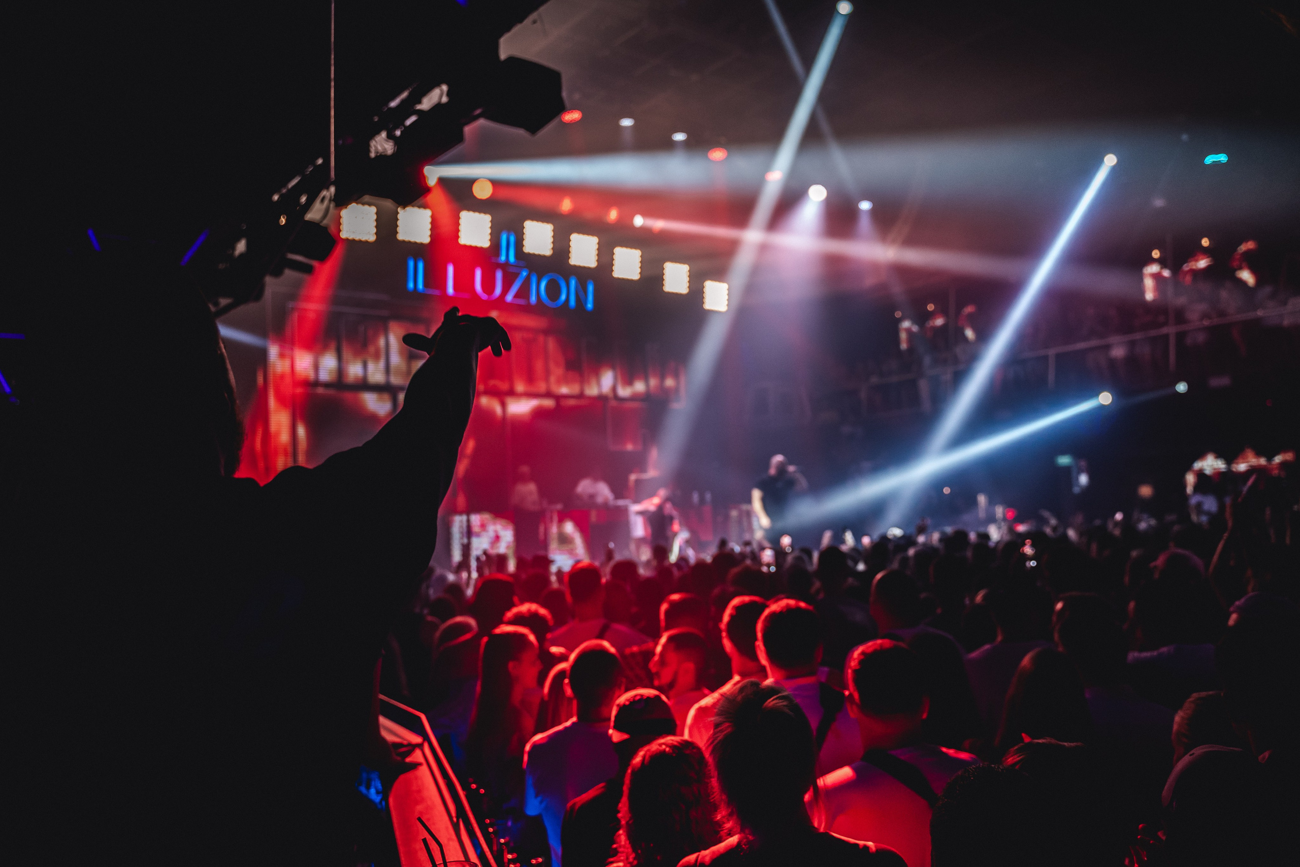 EVENT & REPORTAGE. Photographer Phuket