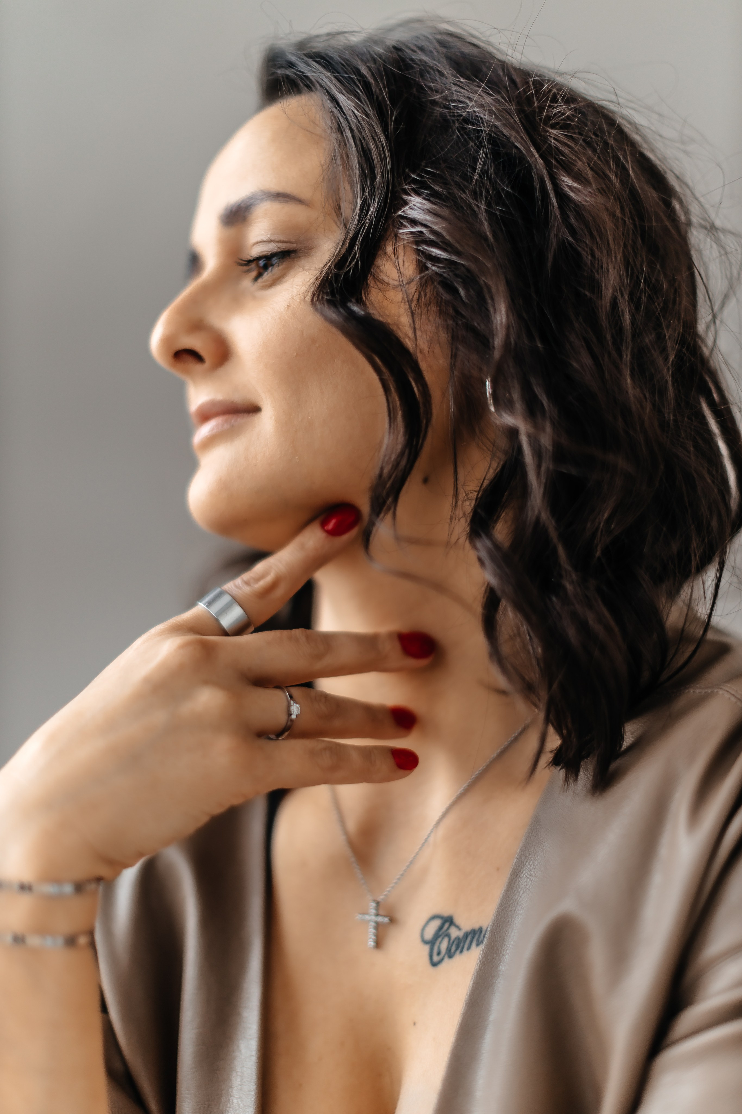 Фотосъёмка. Профессиональный бизнес-портрет. Александр Оношкин. Свадебный фотограф в Екатеринбурге