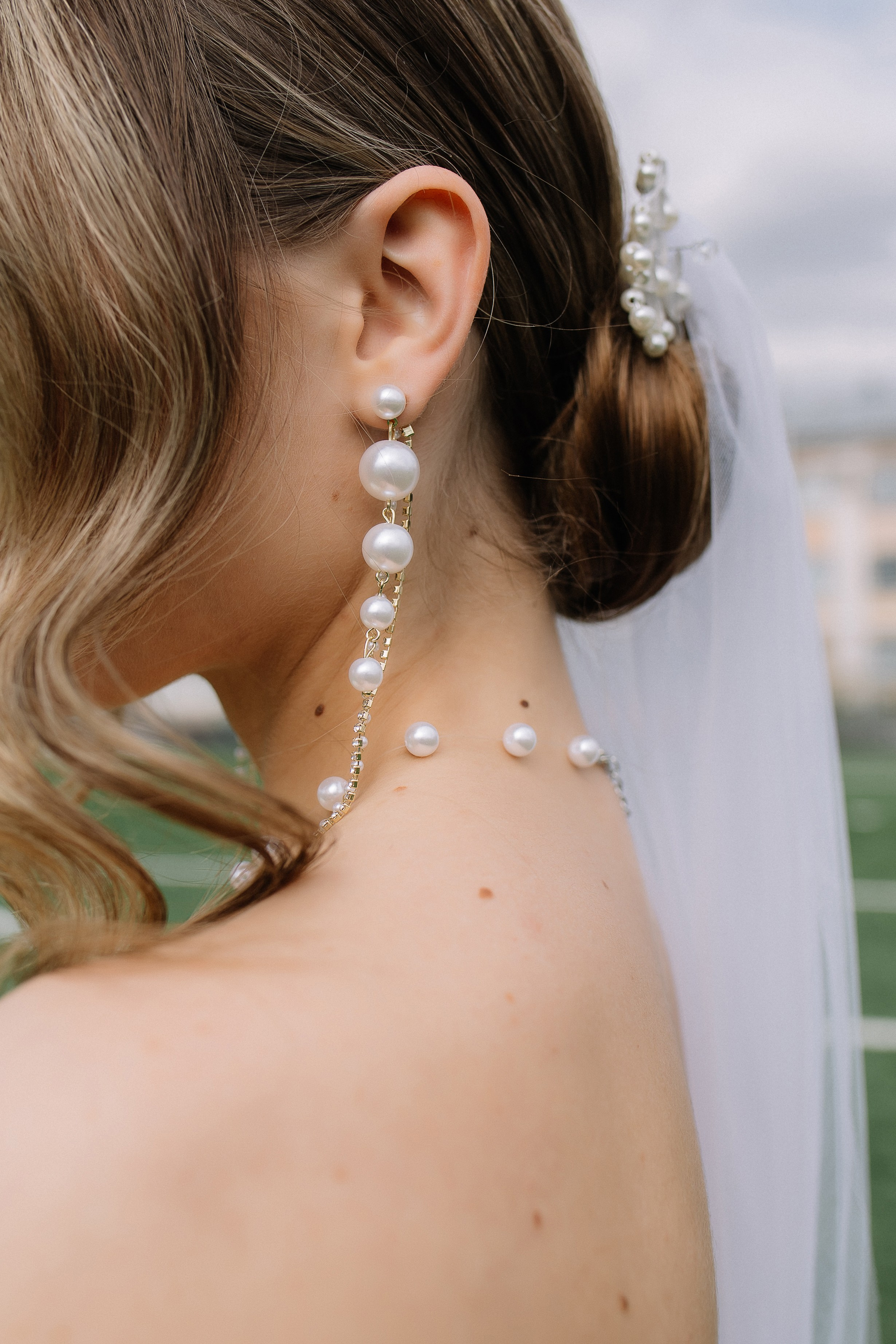 Свадебная фотосессия Вологда, свадебная фотосъемка. Женский и семейный фотограф Вологда Бучухишвили Диана, обучение