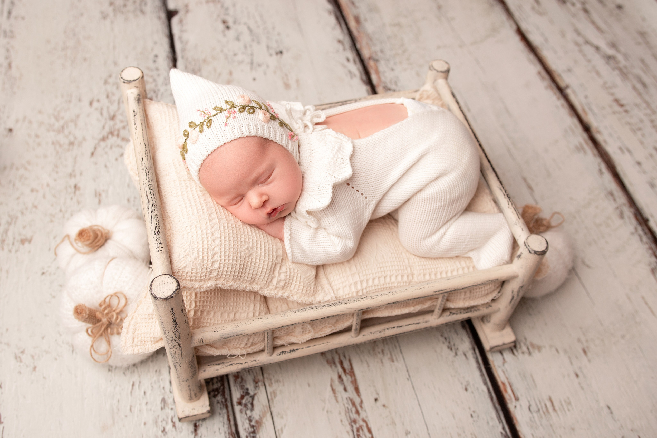 Новорождённые. Фотограф новорожденных Оренбург Оксана Трофимова