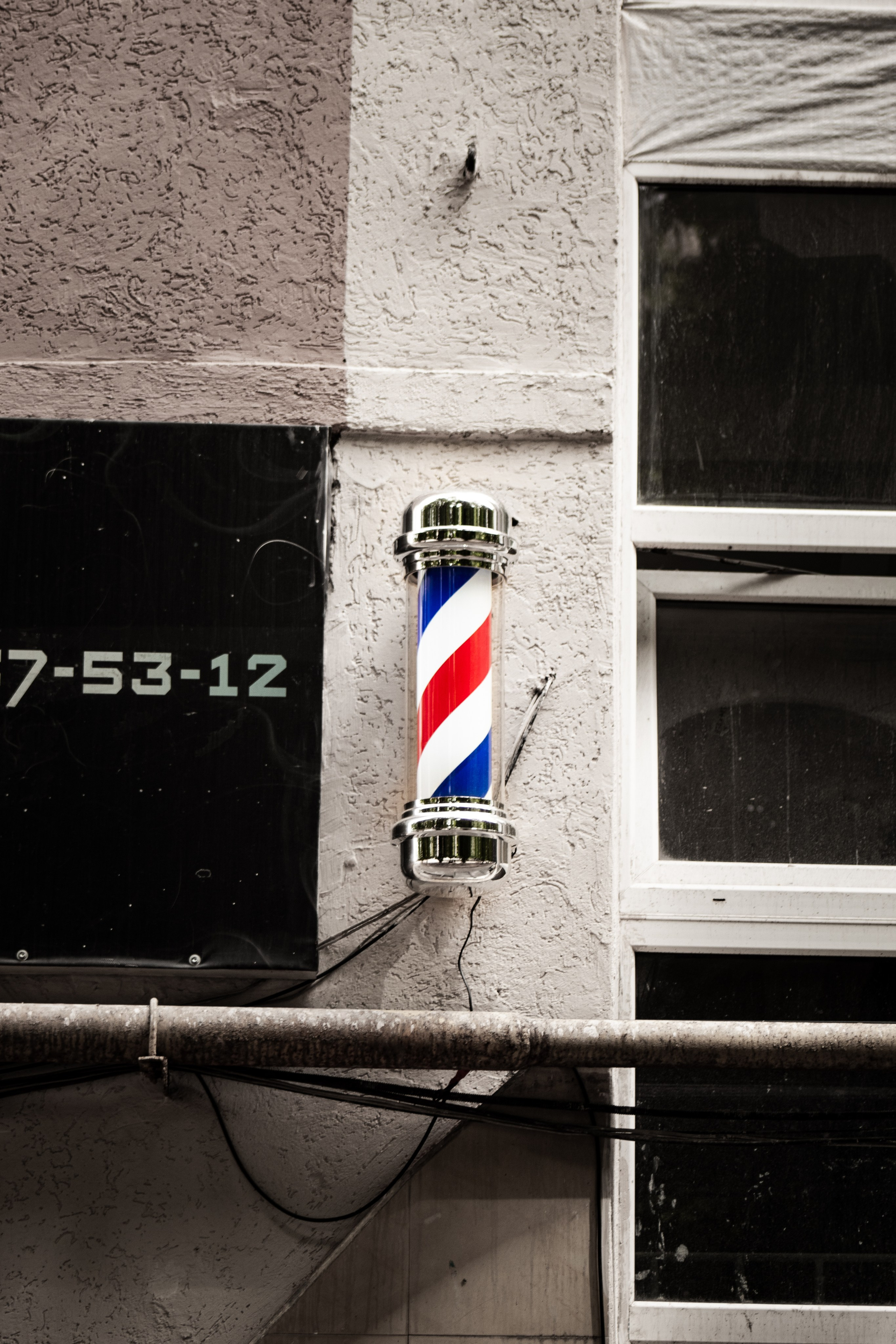 Даниил. Илья Чемис — Фотограф в Мариуполе