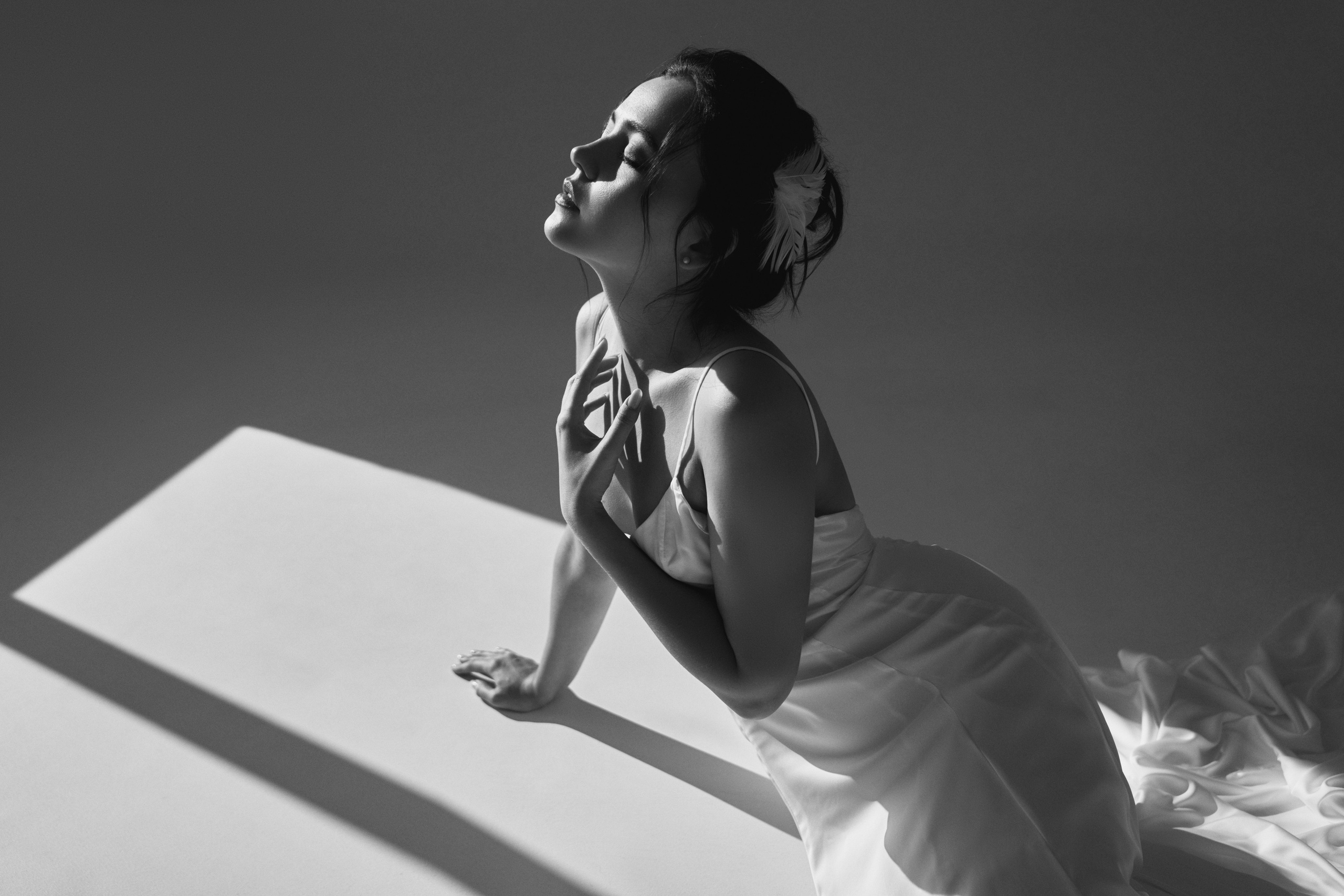 Курс «Основы фотографии». Фотошкола современной фотографии в Крыму. Курсы по фотографии в Симферополе