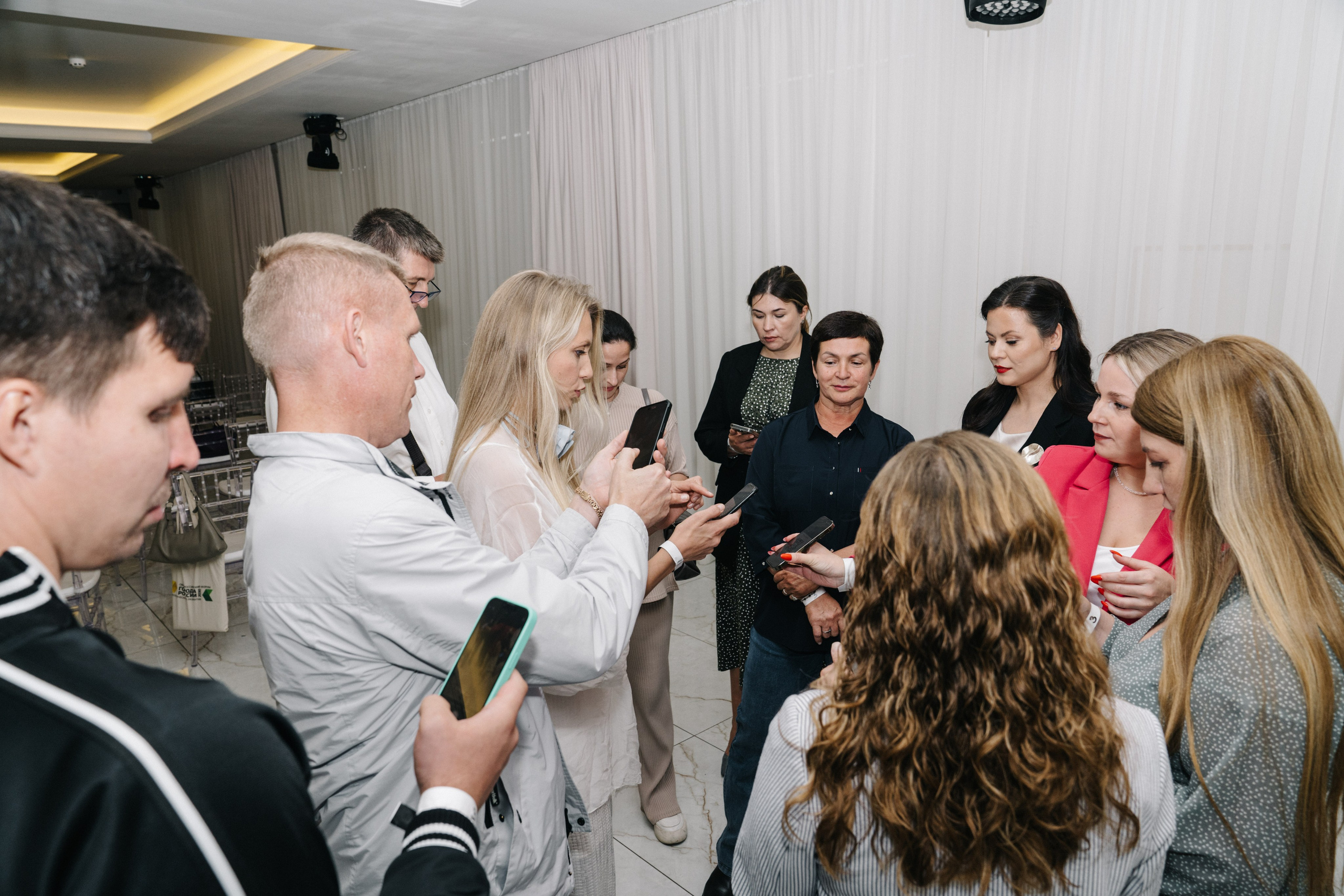 UDS. Время действовать. Свадебный и Мужской фотограф