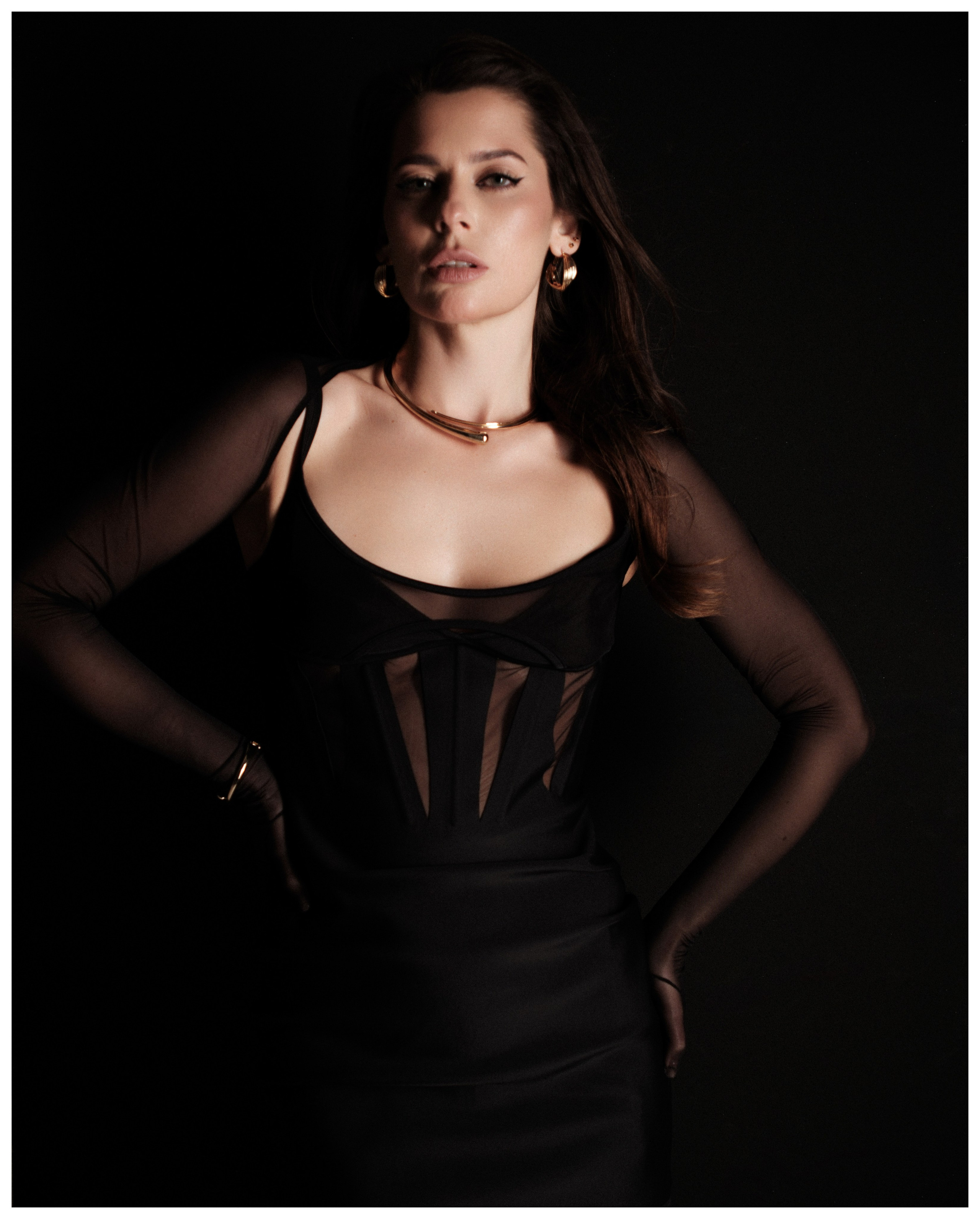 Individual photo shoots. Фотограф Khachatryan Syuzanna / Москва & Санкт-Петербург