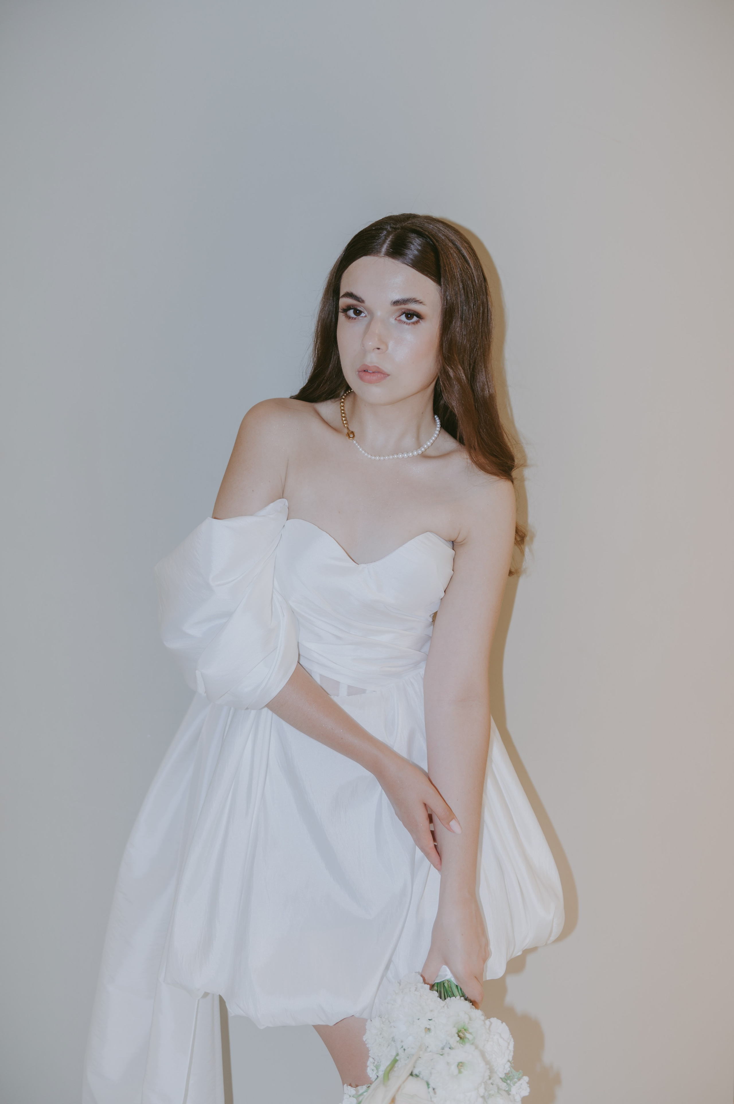 Дарья&Родион. Свадебный и семейный фотограф город Темрюк Фотостудия Темрюк