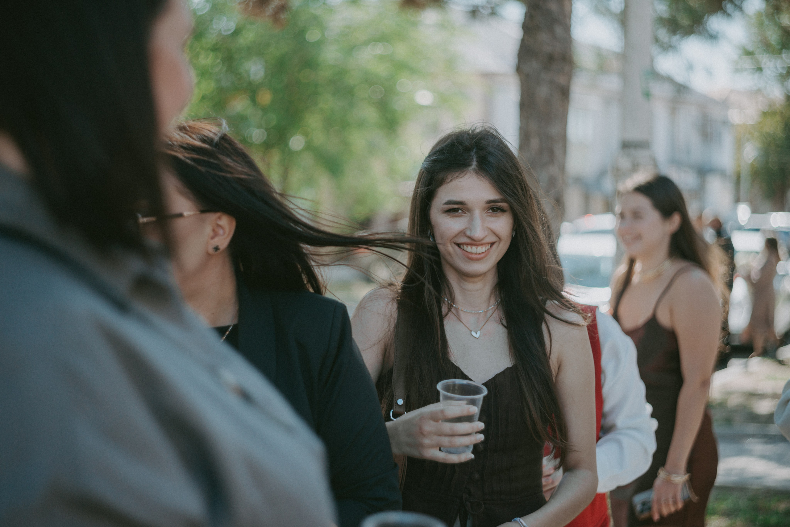 Роман & Вероника. Свадебный и семейный фотограф город Темрюк Фотостудия Темрюк