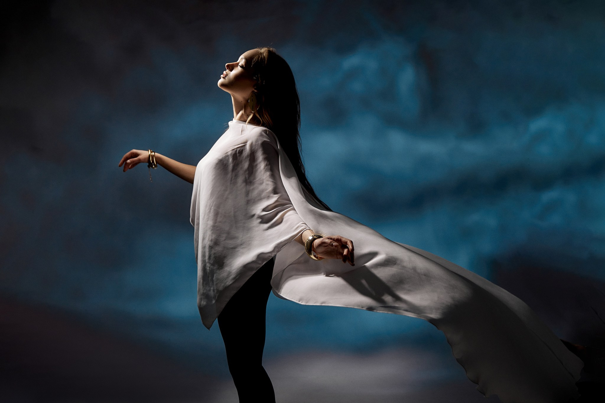 Aqua. Свадебный фотограф в Ульяновске Александр Никитин