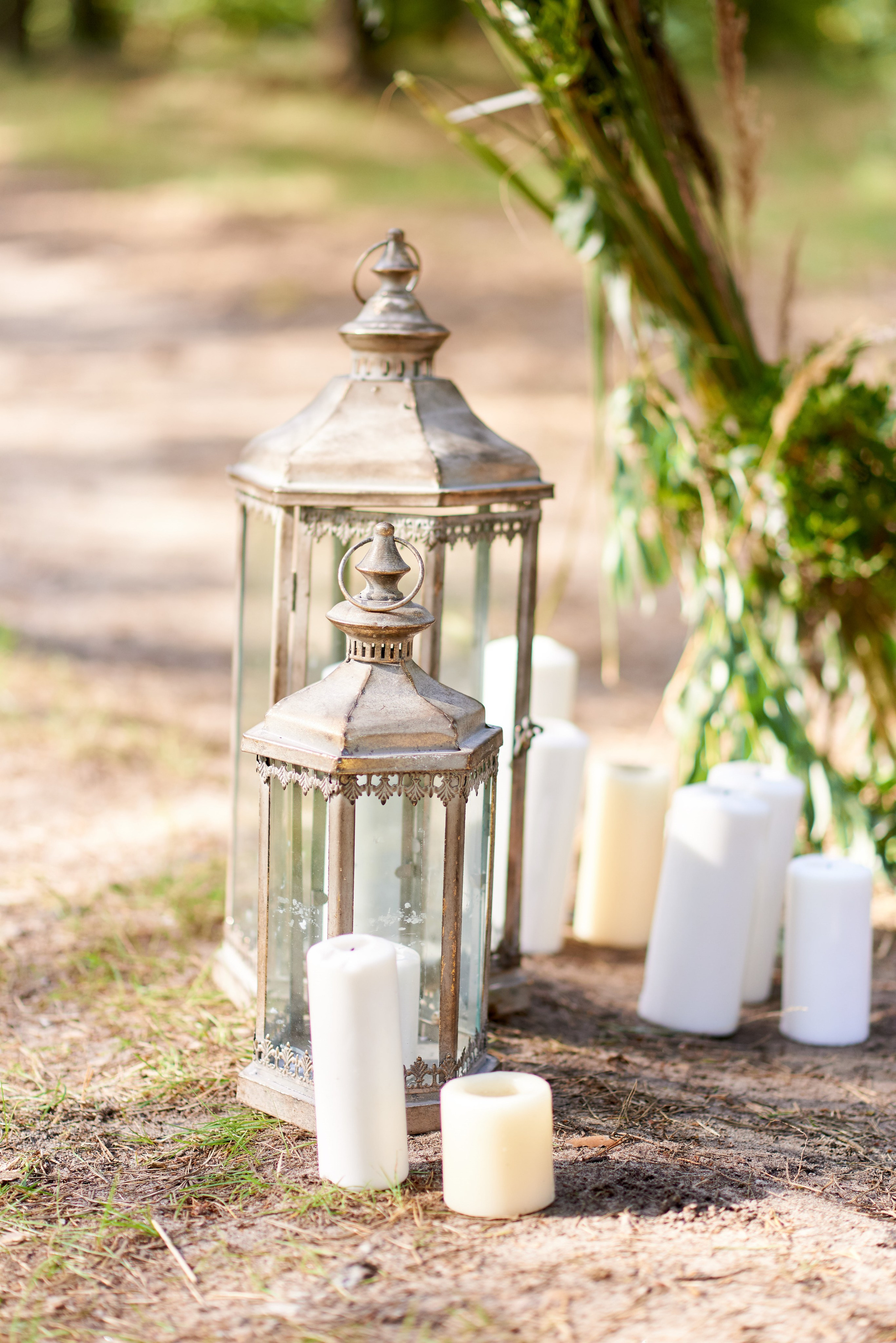 А & А. Семейный и детский фотограф в г. Ногинске Ангелина Хасанова