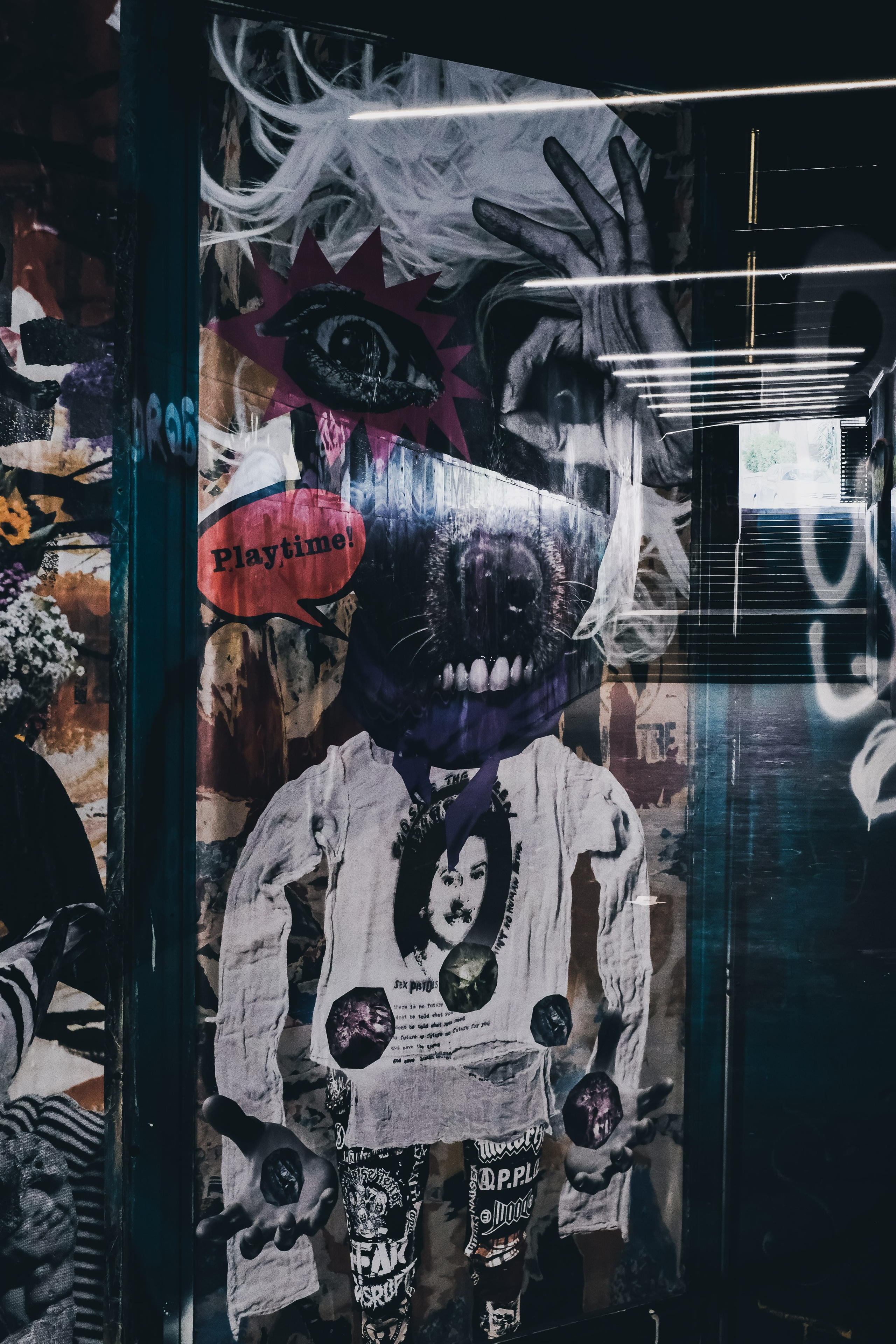 Tbilisi street portraits. Photographer based in Tbilisi, Georgia