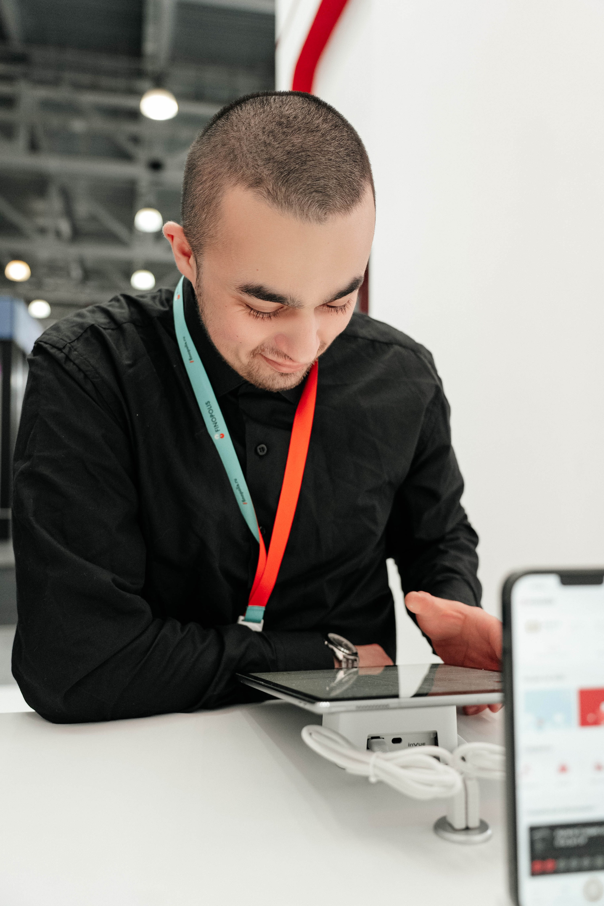 FINO POLIS|2023. Свадебный фотограф Москва Александра Аверкова