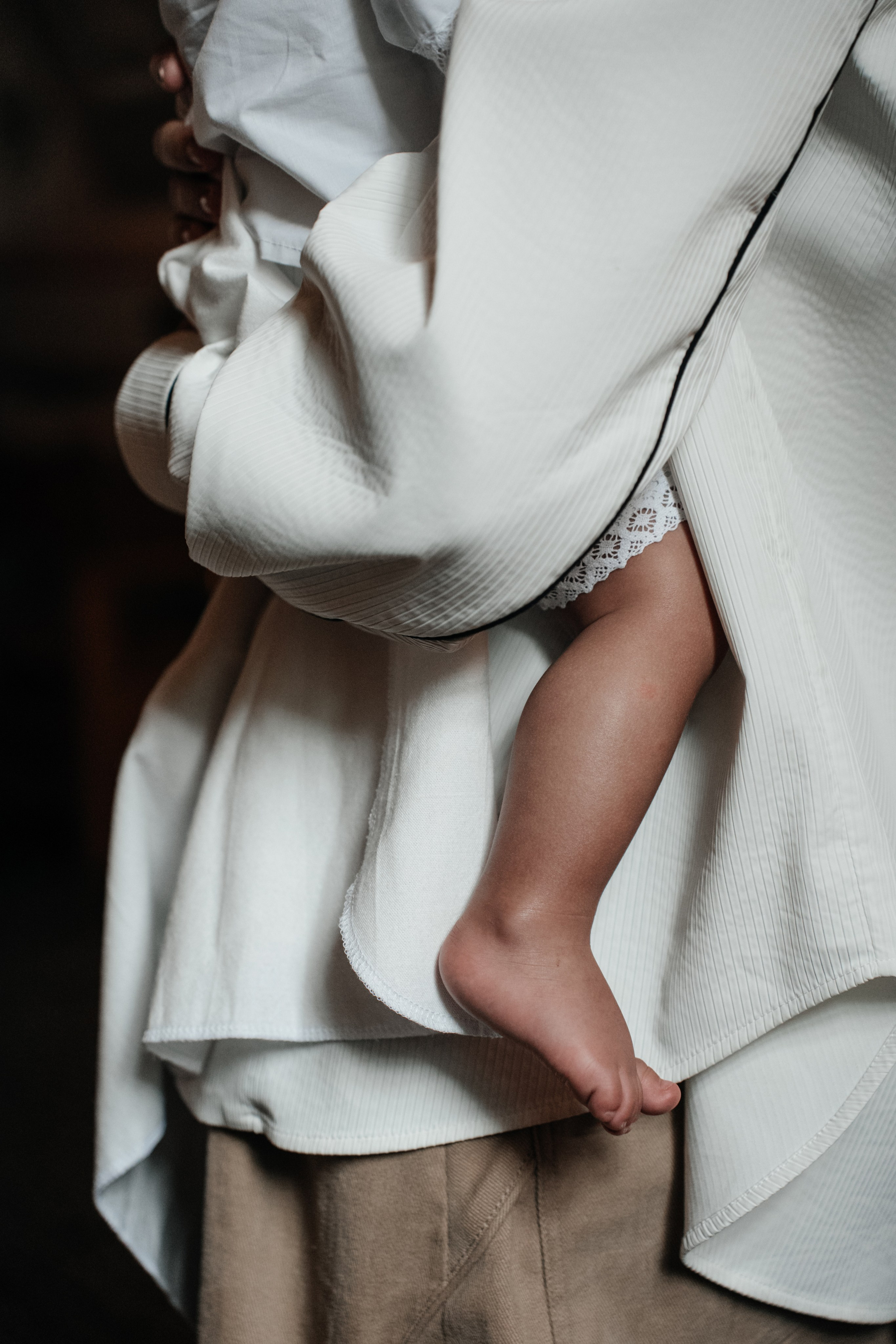 Крестины. Свадебный фотограф Москва Александра Аверкова