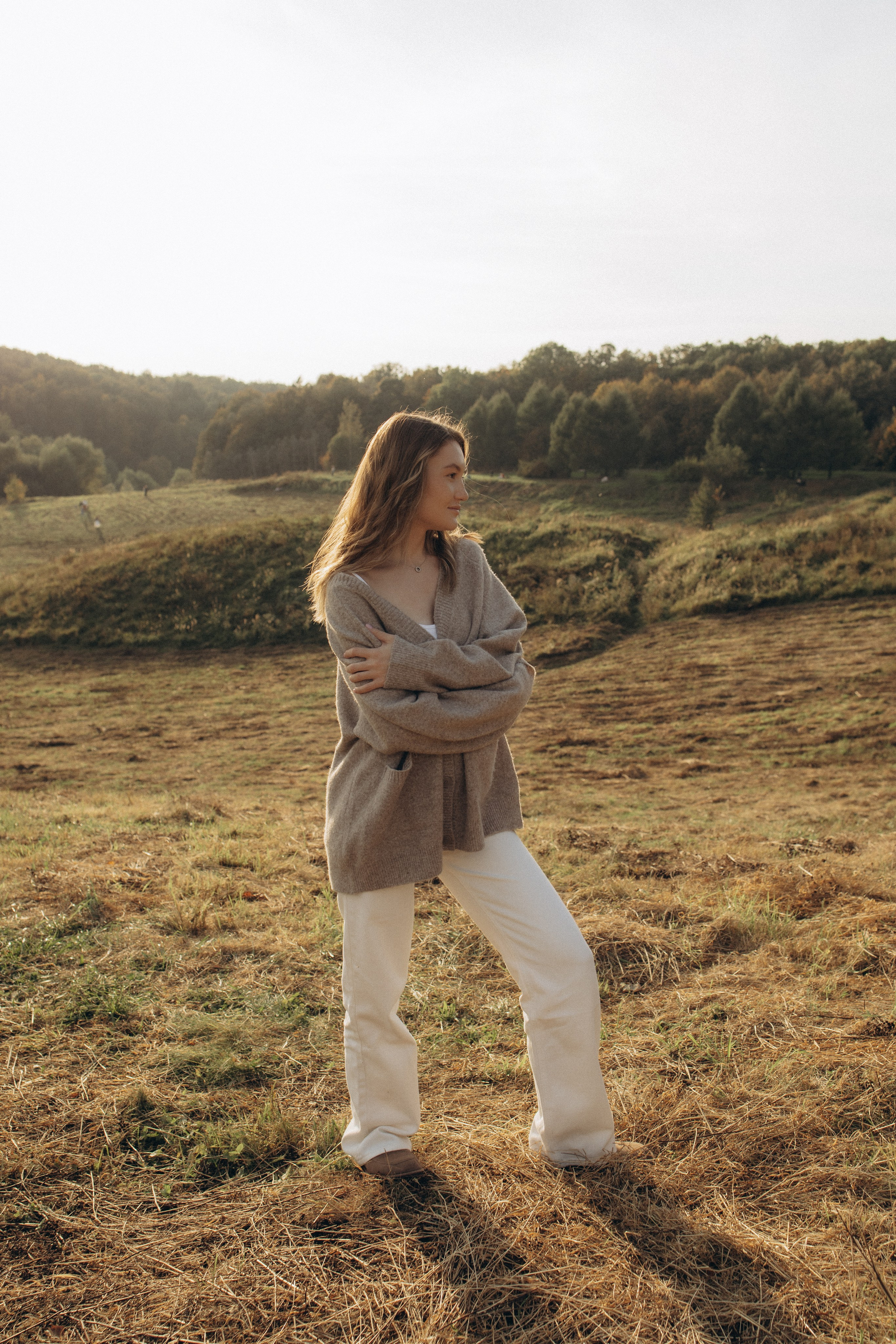 Марку 3 годика. Семейный фотограф в Москве Анастасия Шалда