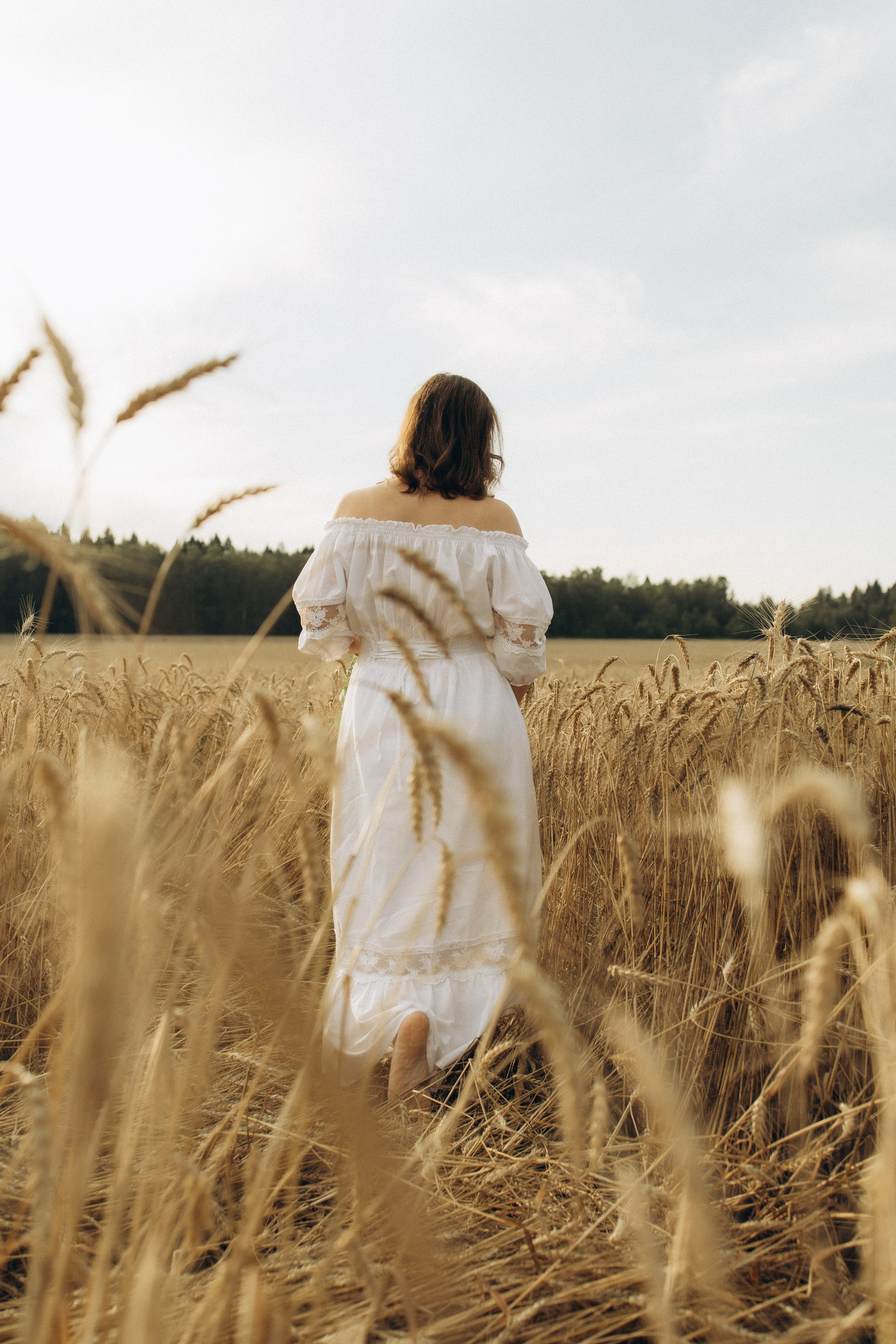 Любовь. Семейный фотограф в Москве Анастасия Шалда