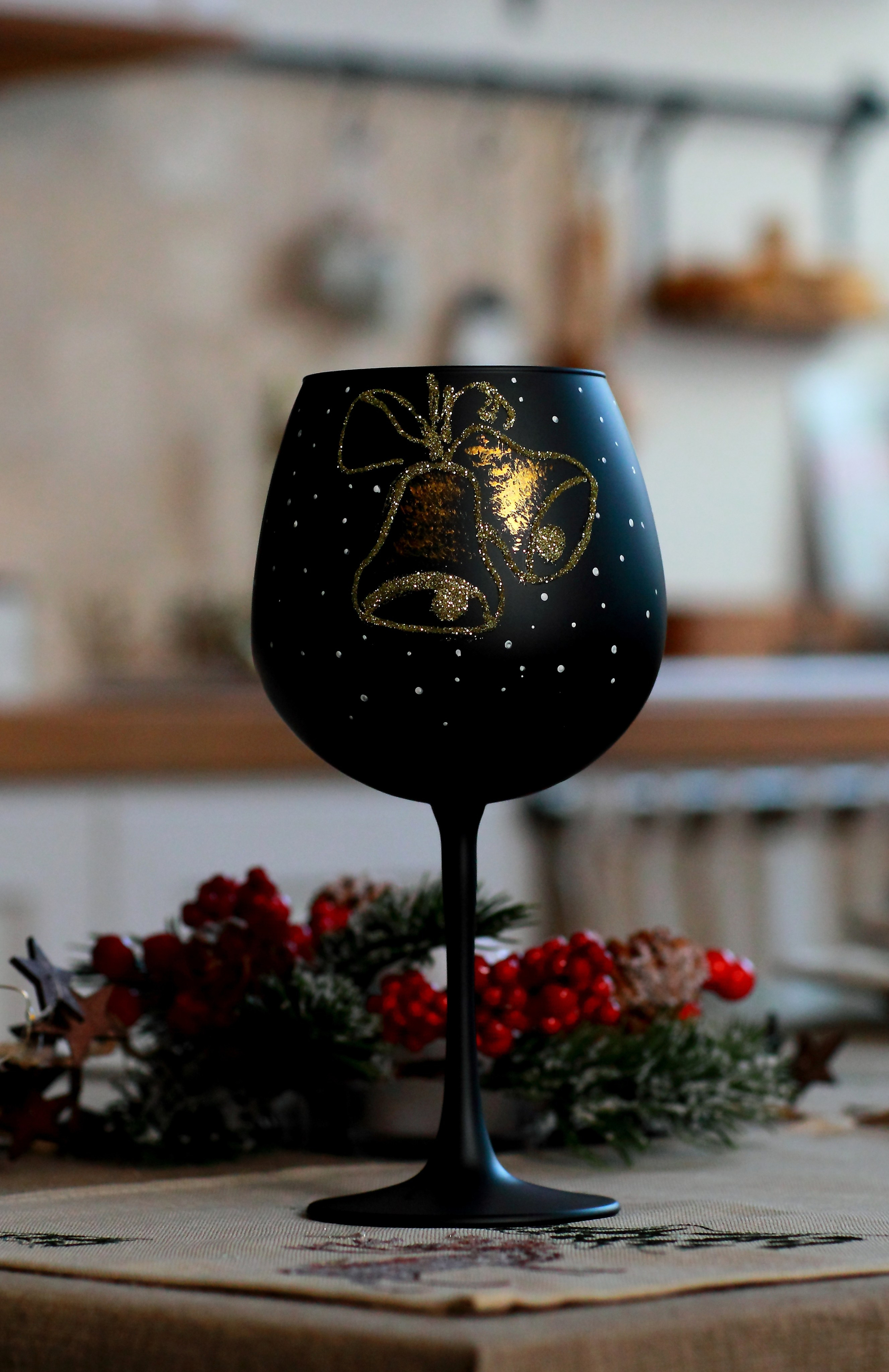 Предметы интерьера. Фотосессия для Wildberris. Свадебный видеограф и фотограф в Пензе Виталий Гинзбург