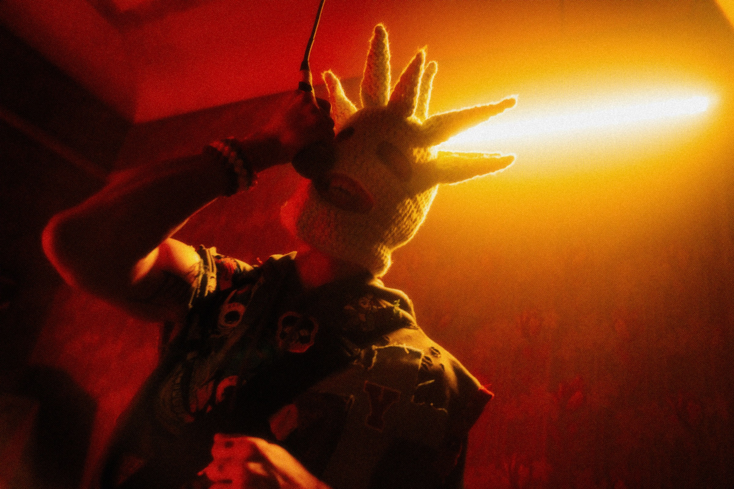 Фотосессия для артистов, музыкантов и блогеров. Рекламный фотограф в Москве Алексей Тверяков