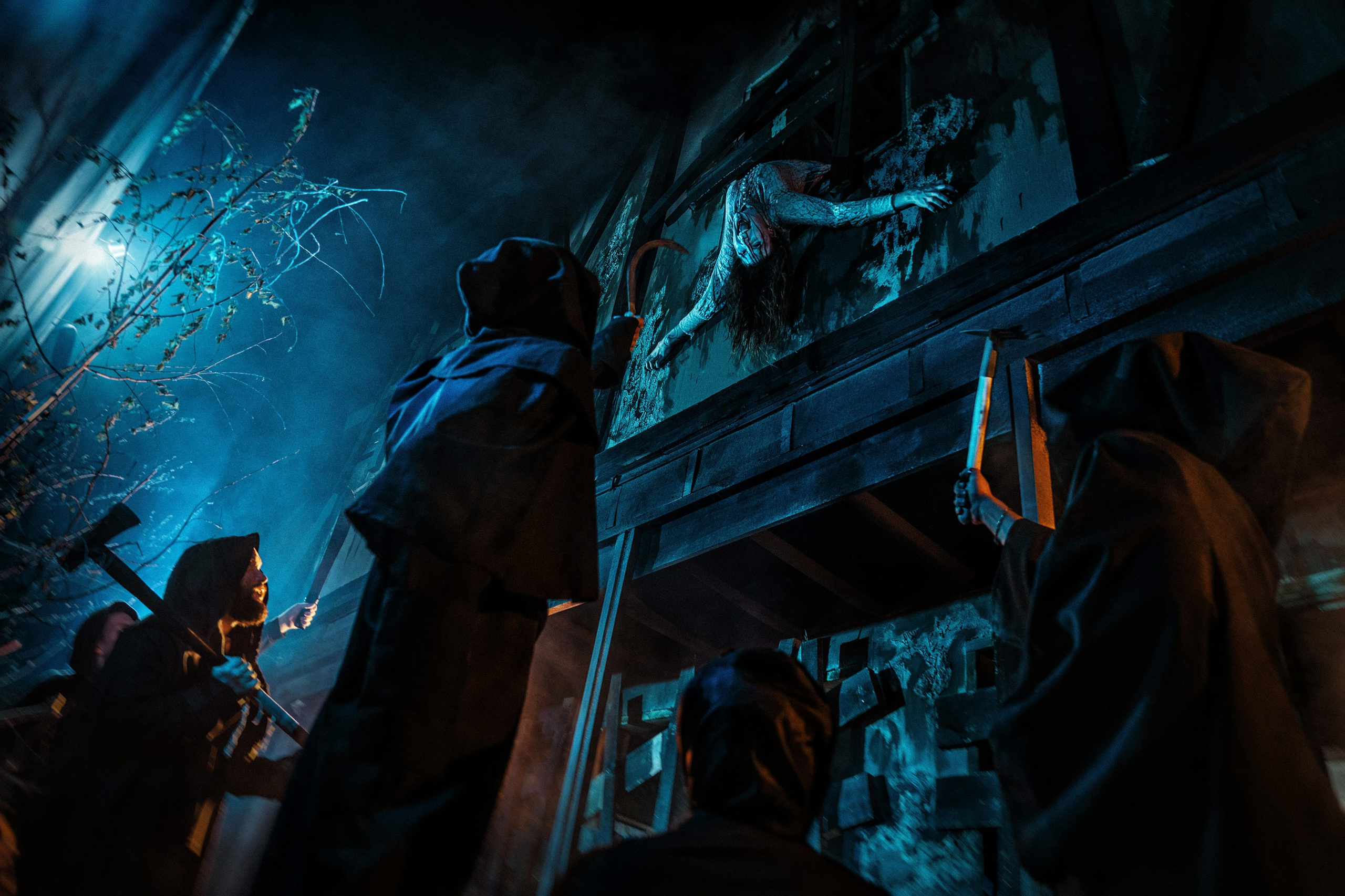 фотограф квестов, фотограф квеста, квест съемка, съемки квеста, фотосессия квест