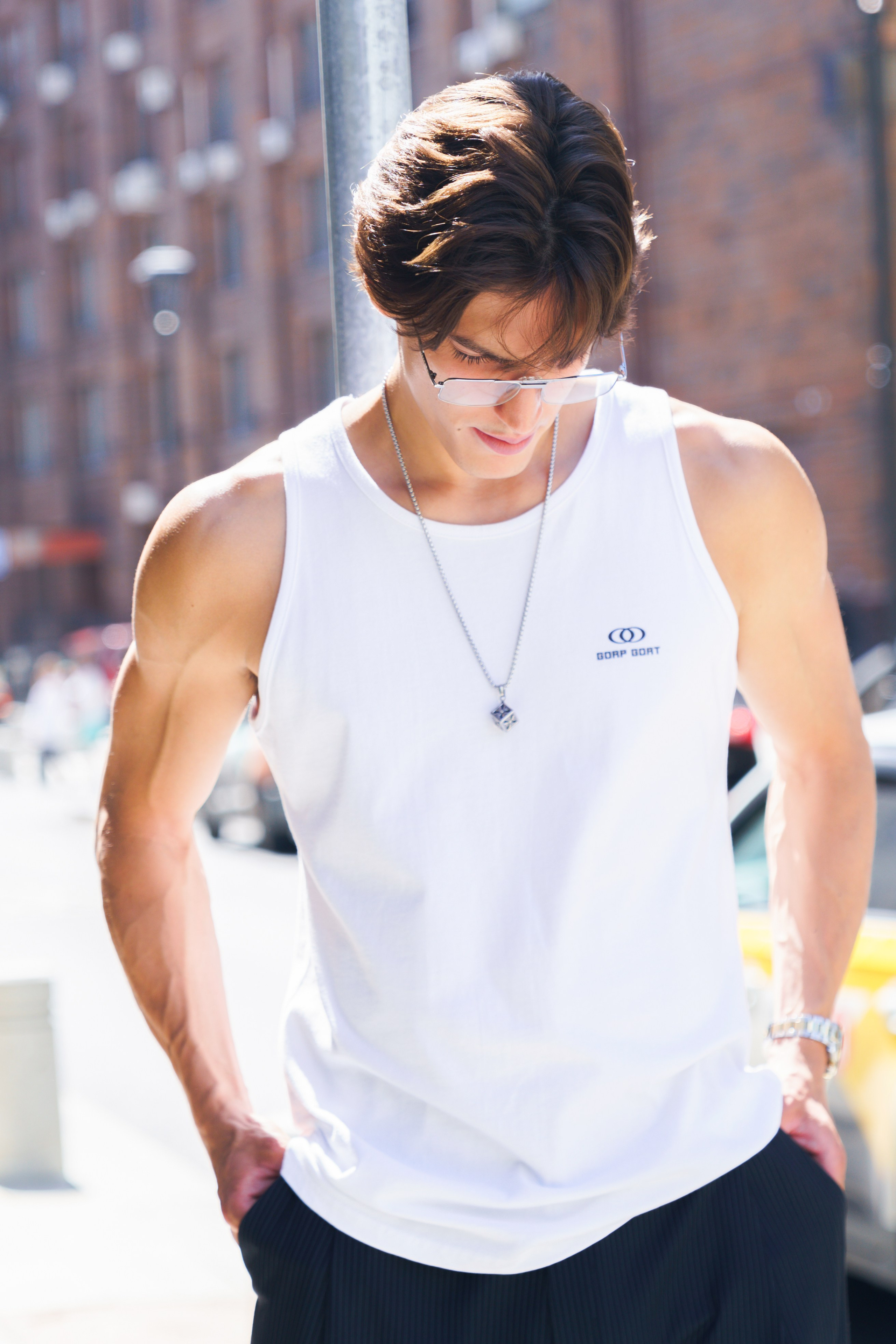 The PUH. Свадебный фотограф в Москве Кристина Чехова