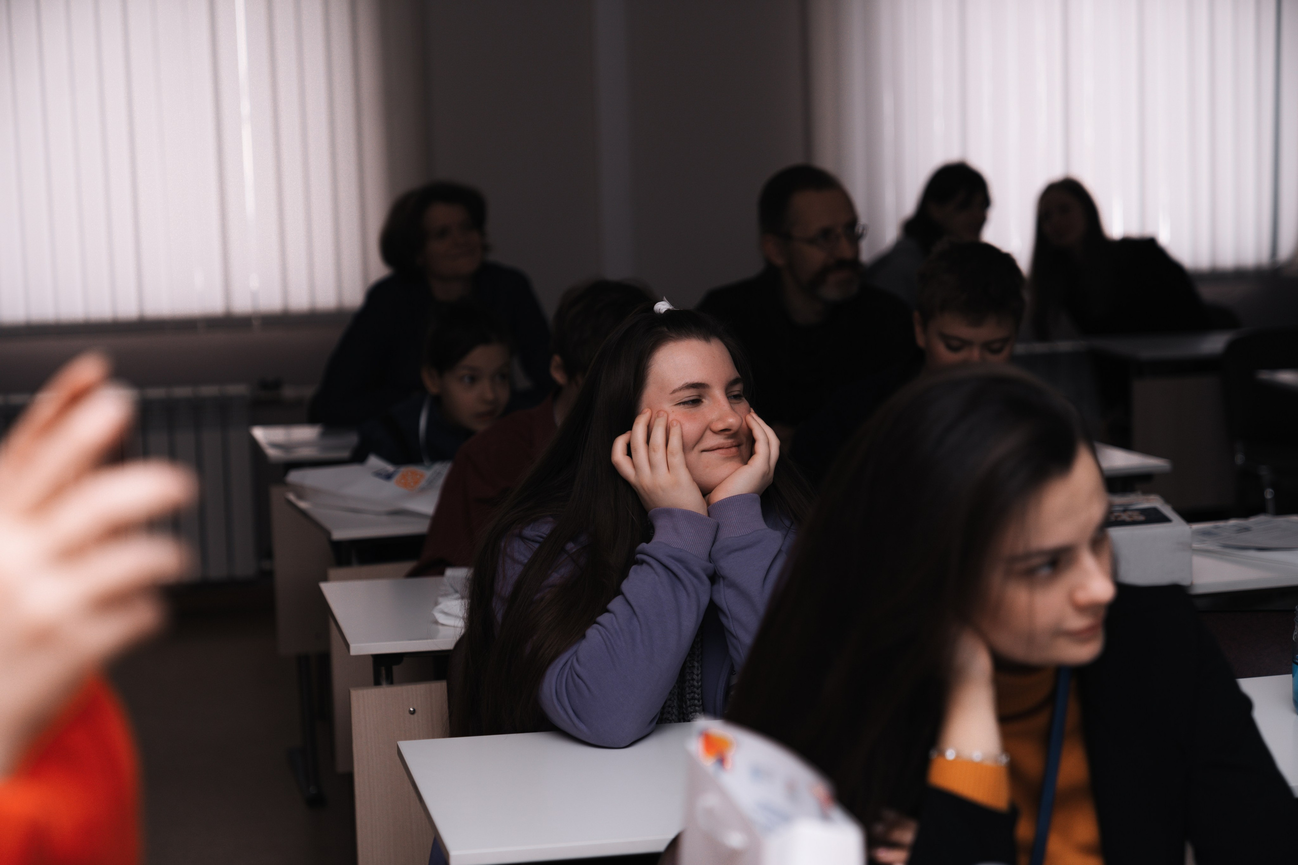 Инженерный старт 2023. Свадебный фотограф в Москве Кристина Чехова