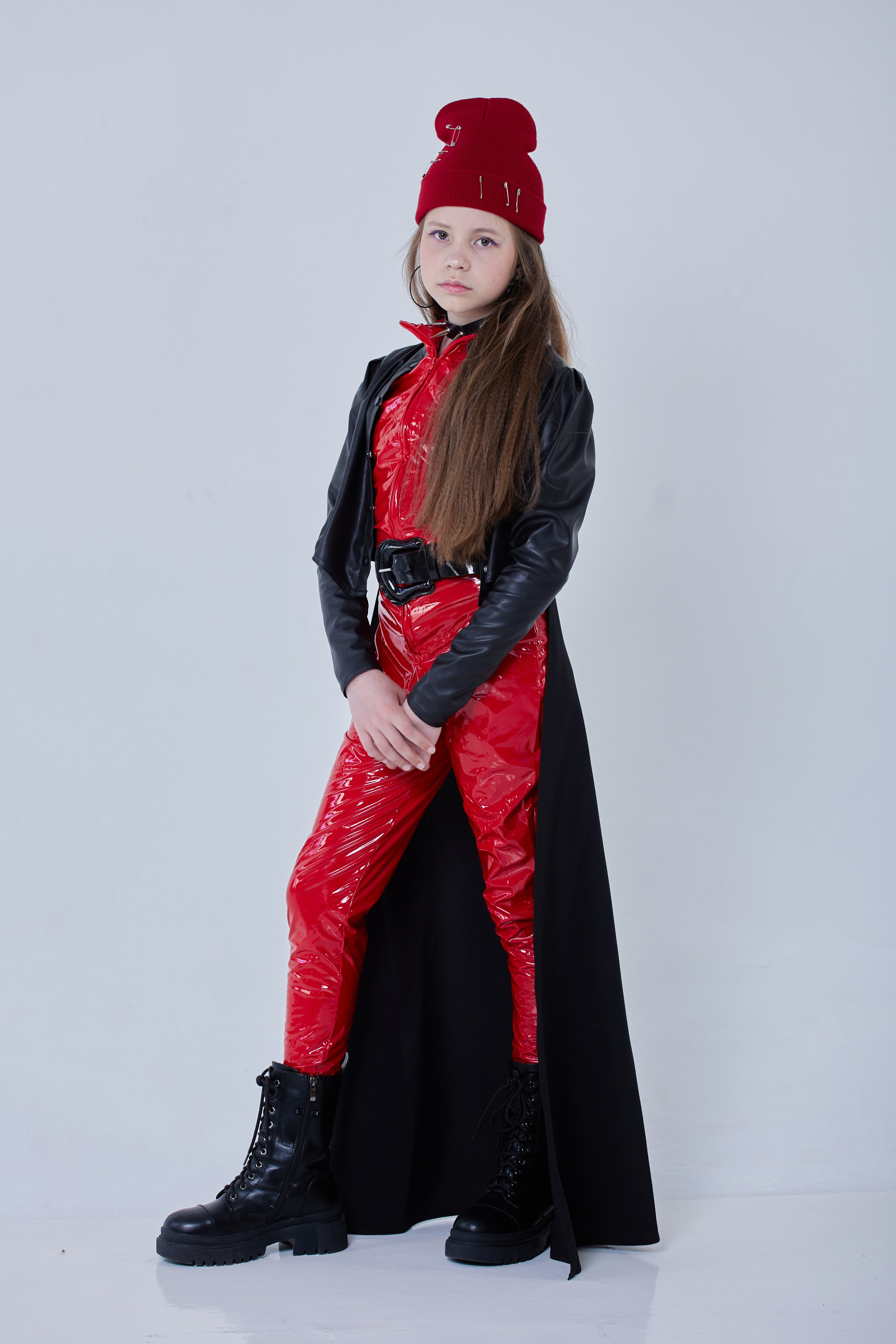 ROCK FASHION. Фотограф Москва Concerts photo / Fashion photо