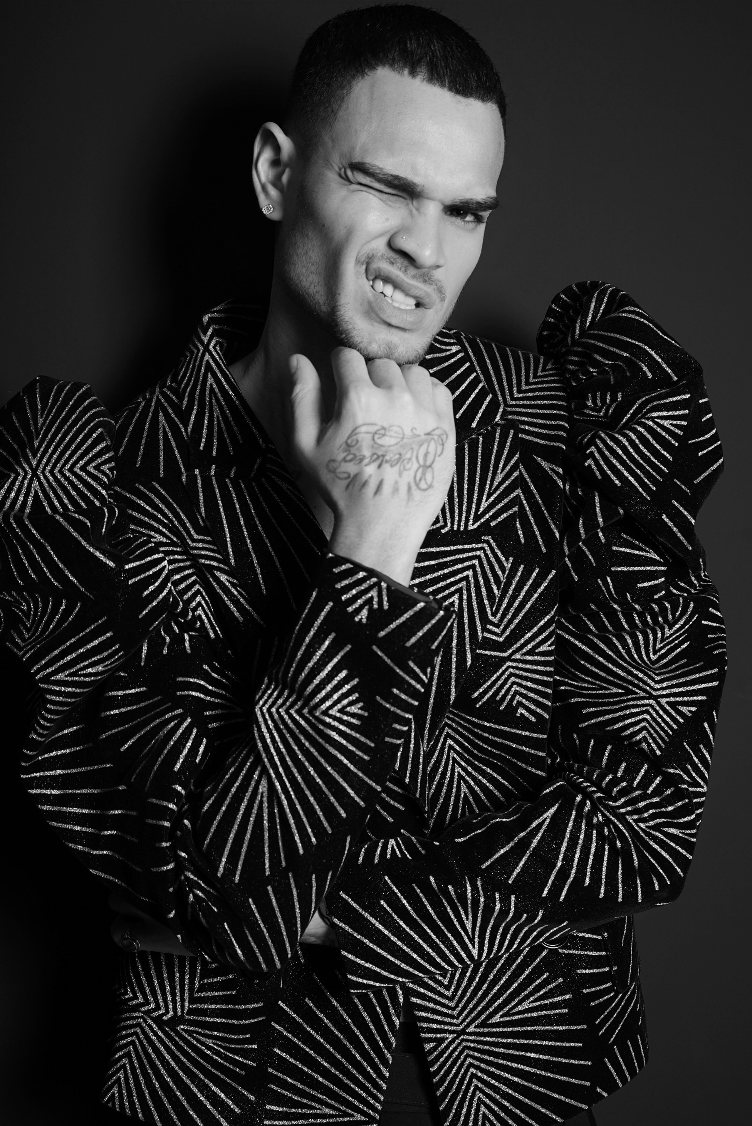 Portfolio of Fashion Photographer in Istanbul & Dubai — Sergio Maiis. Sergio Maiis — Fashion Photographer in Istanbul | Editorial & Lifestyle Photographer