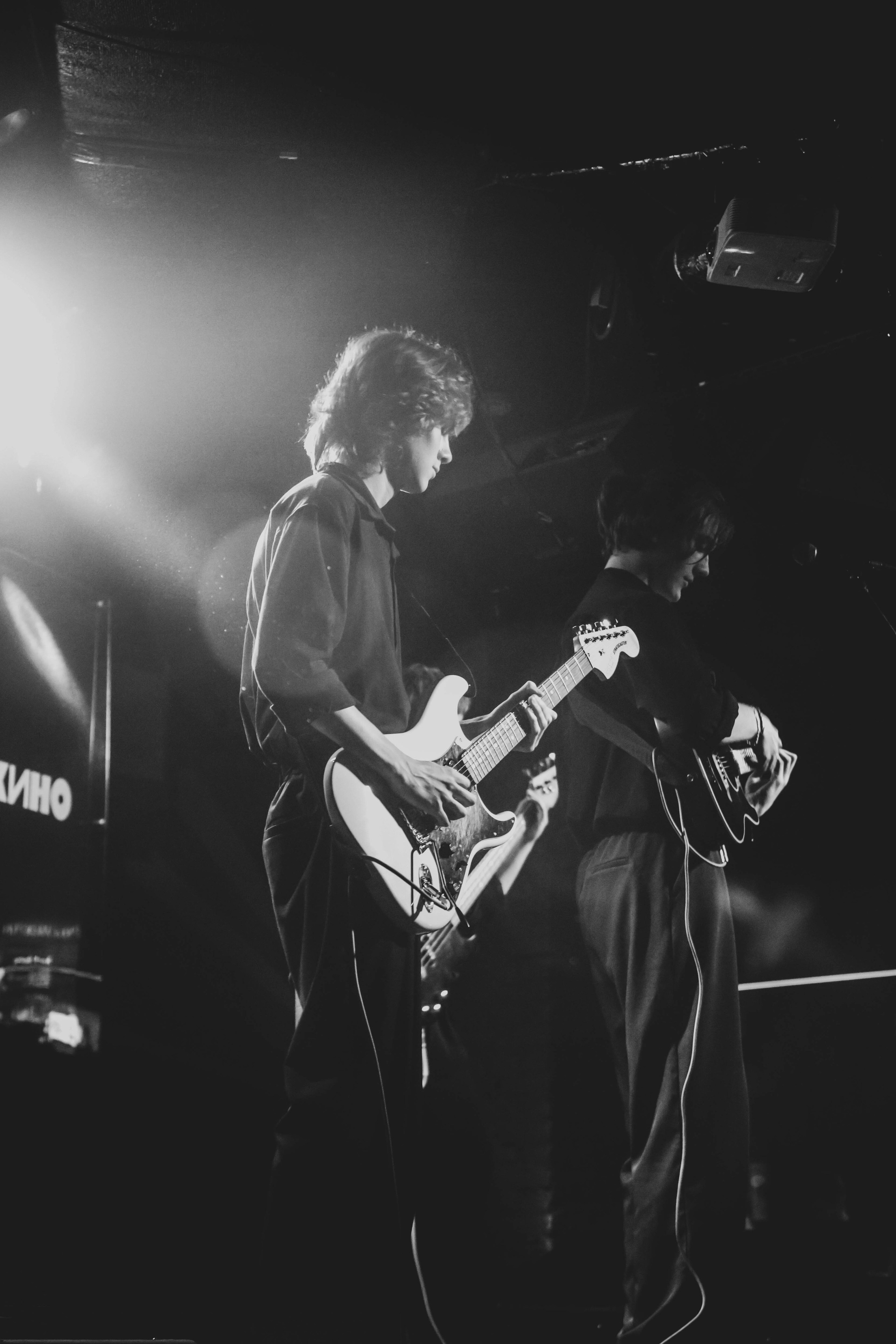 Летний джем. Foto-creator Alisa Zobova