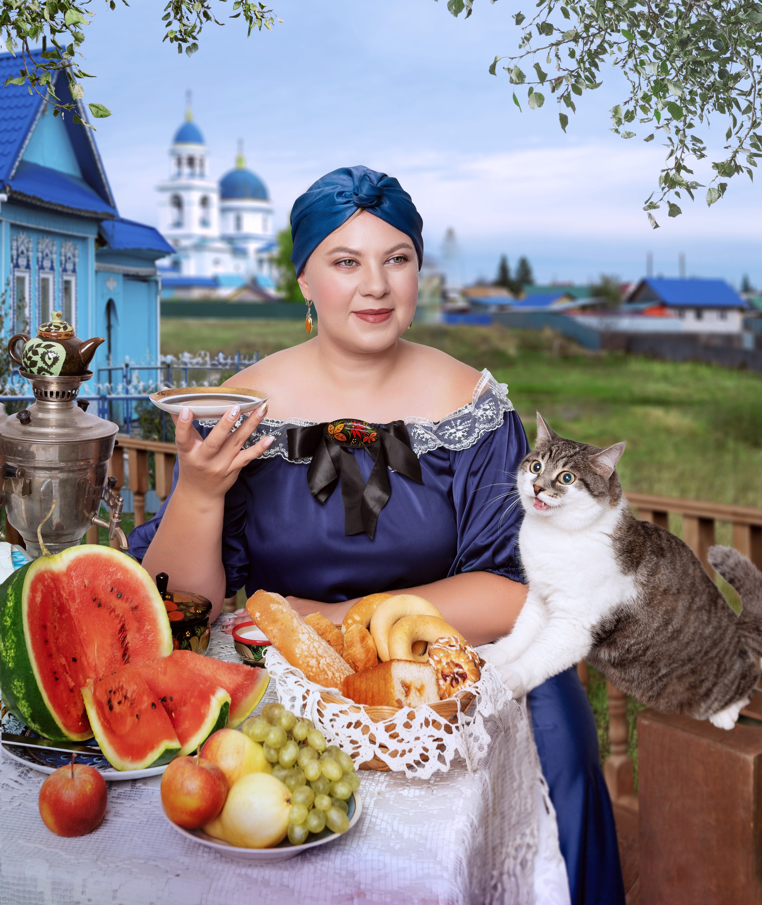 Арт съемки. Фотограф Зырянова Яна, Снежинск, Екатеринбург, Челябинск