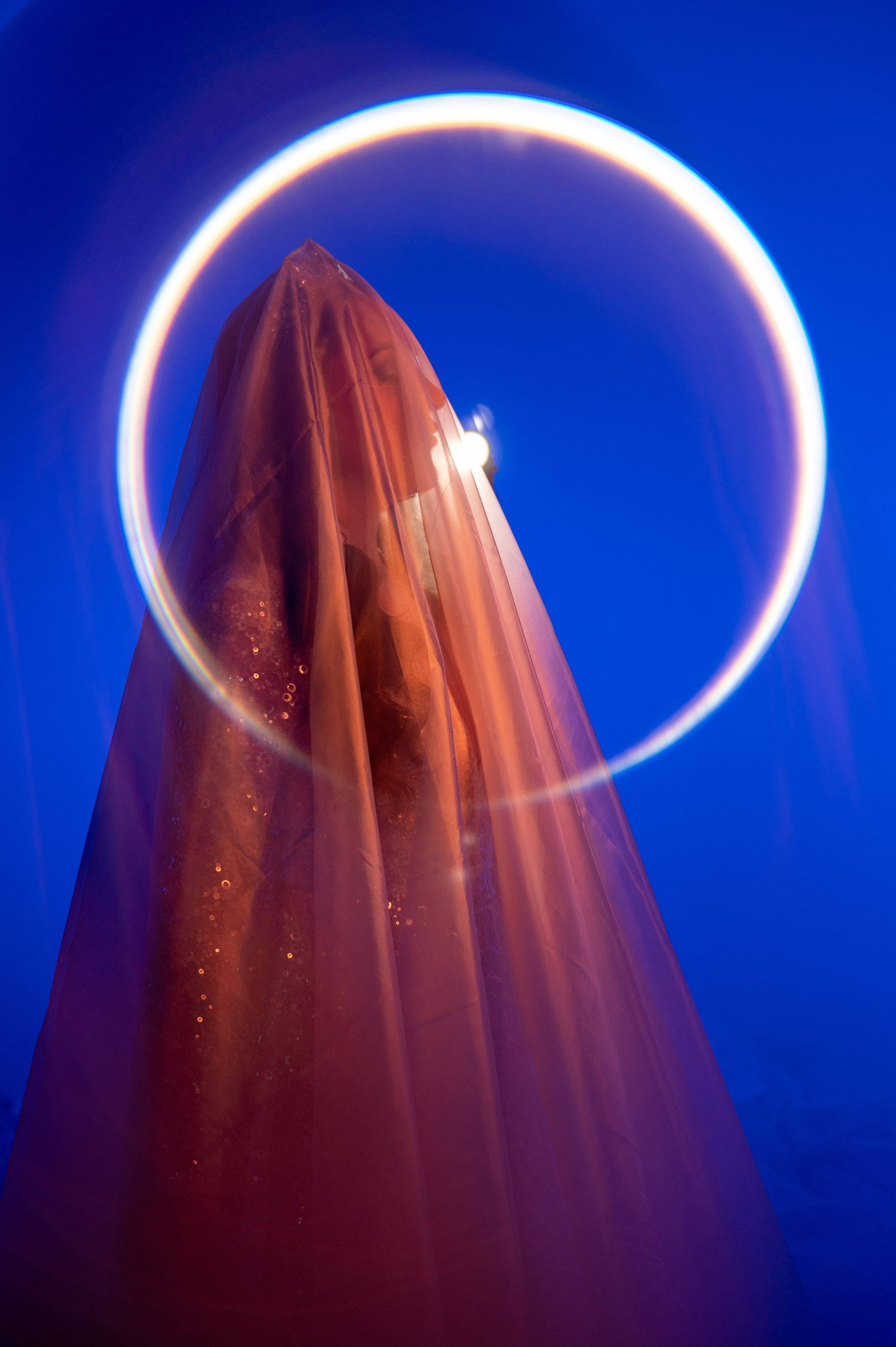 ПЕВЧАЯ, фолк певица. Фотограф Зырянова Яна, Снежинск, Екатеринбург, Челябинск