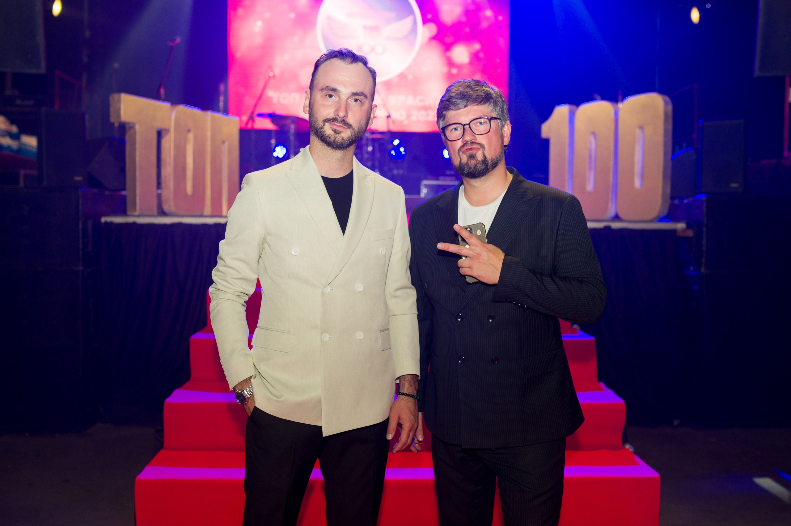 ТОП100 УРФО. Фотограф Зырянова Яна, Снежинск, Екатеринбург, Челябинск