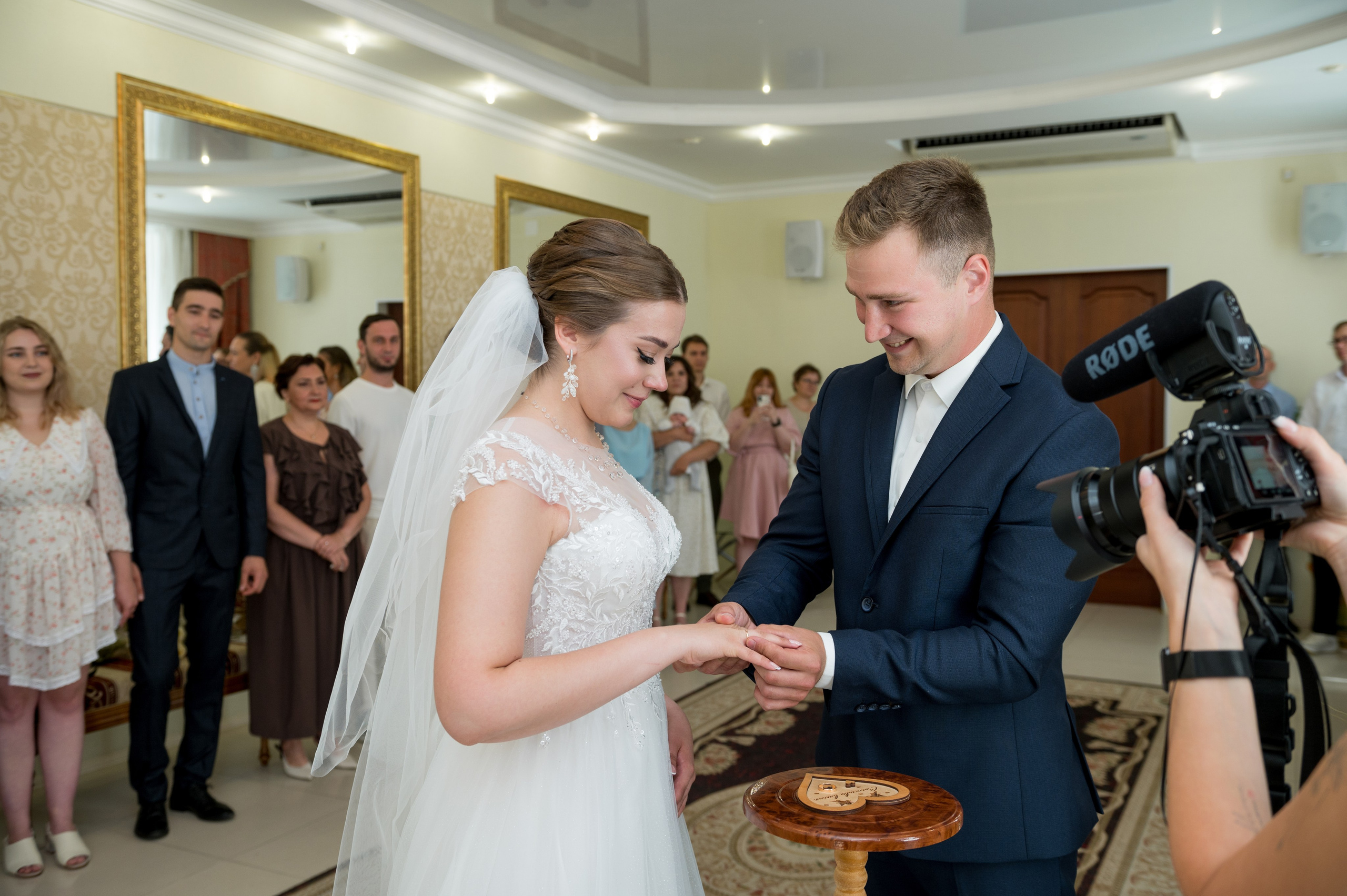 Артём и Ангелина. Фотограф Зырянова Яна, Снежинск, Екатеринбург, Челябинск