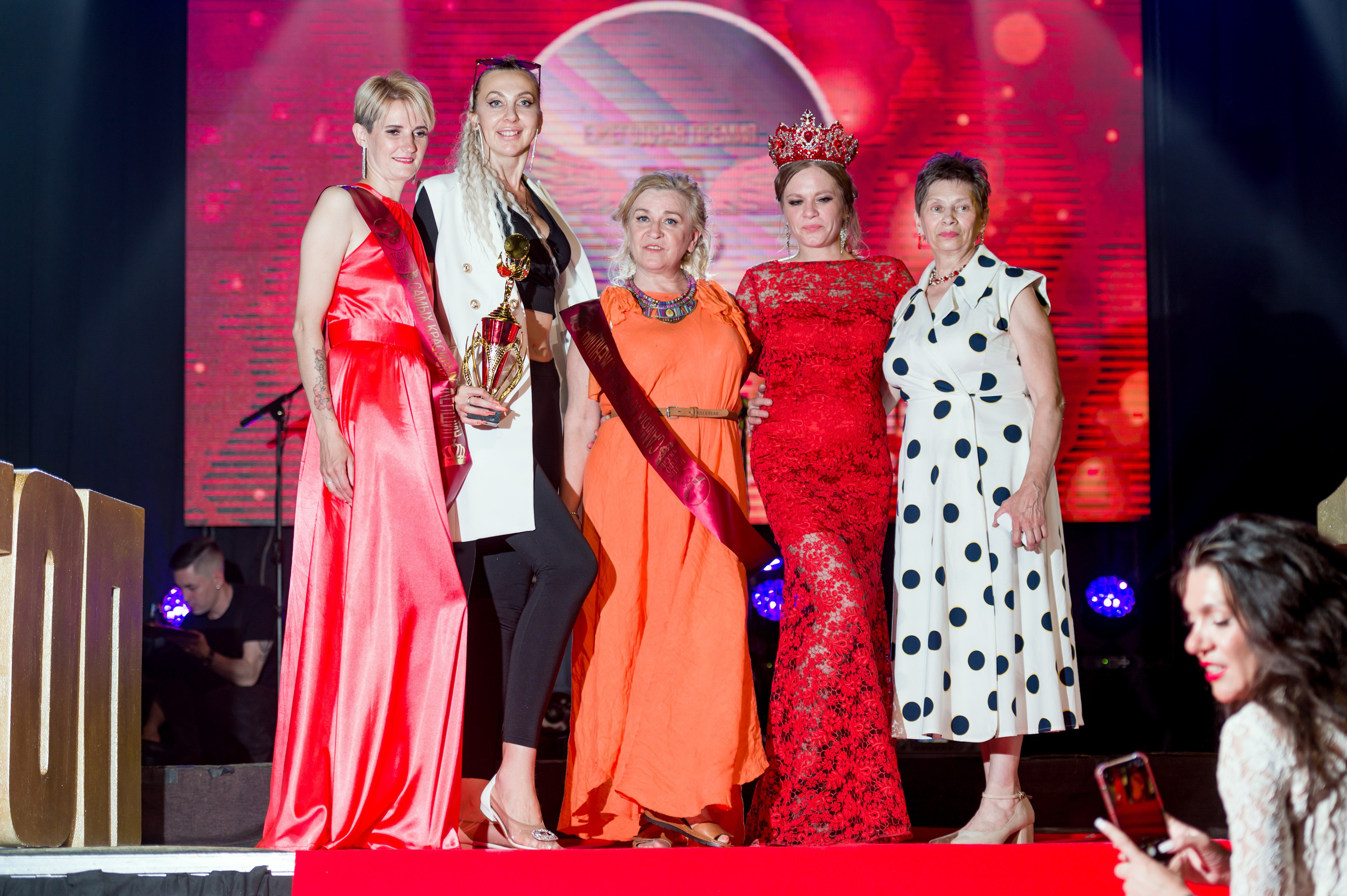 ТОП100 УРФО. Фотограф Зырянова Яна, Снежинск, Екатеринбург, Челябинск