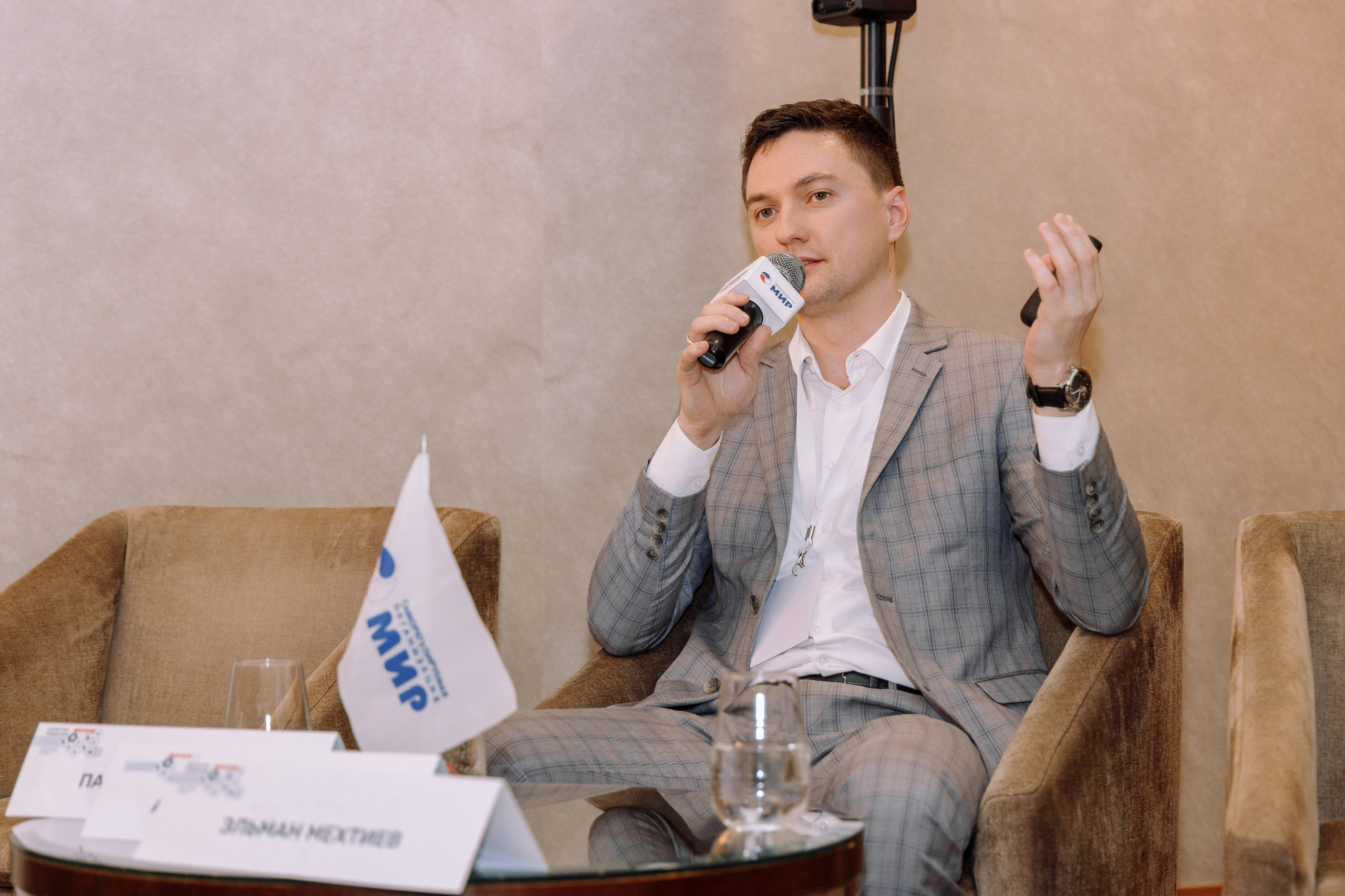 Репортаж | Фотограф Иван Прусов