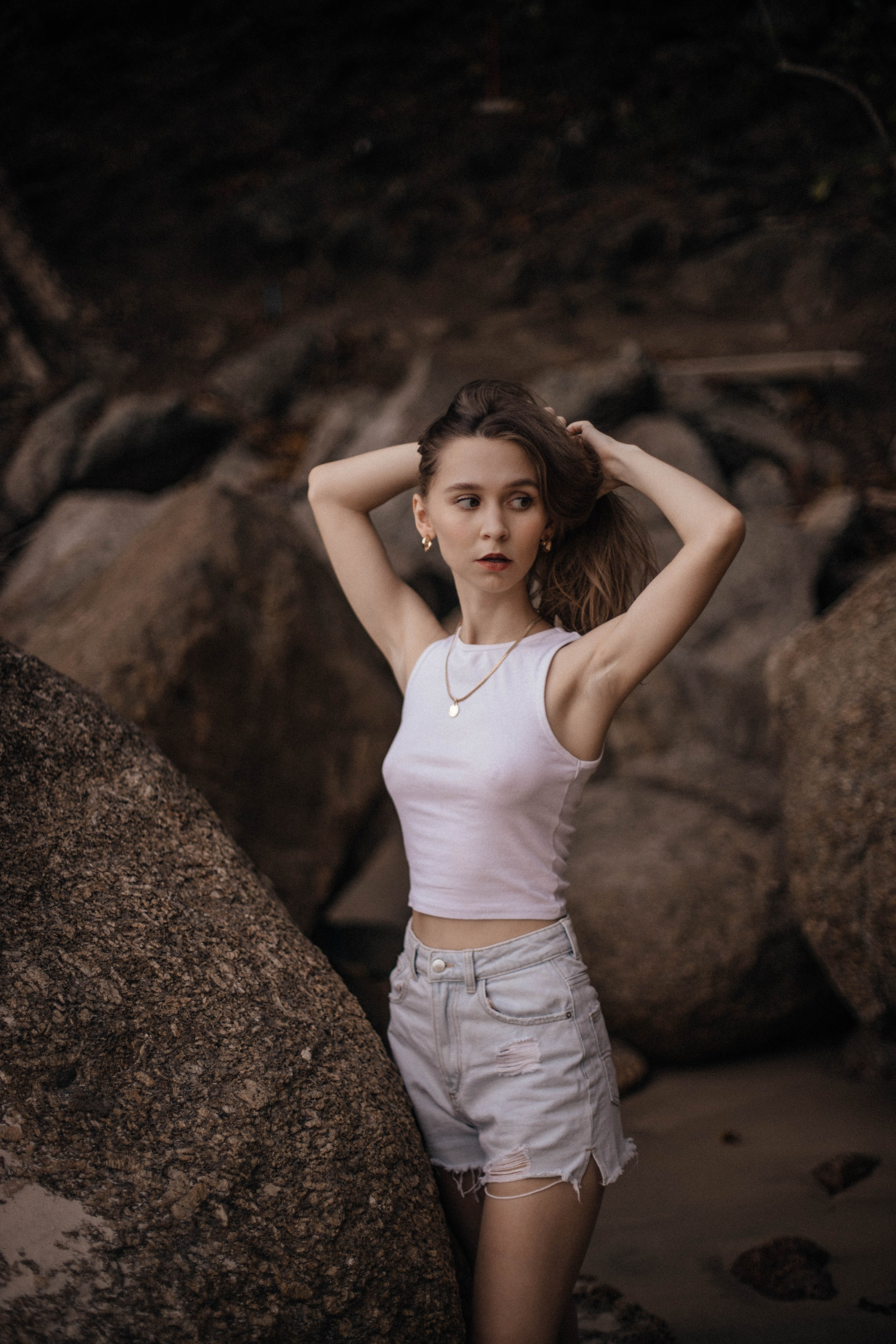 Настя. Наталья Симчук — Фотограф. LoveStory, индивидуальные, семейные съемки