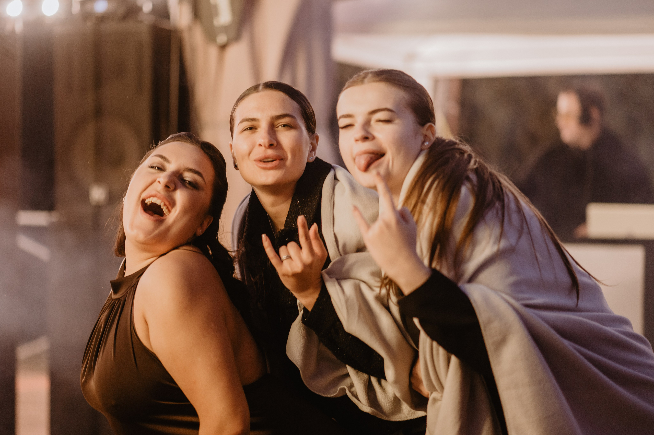 D&A. Свадебный и семейный фотограф в Саратове Ремнёва Дарья