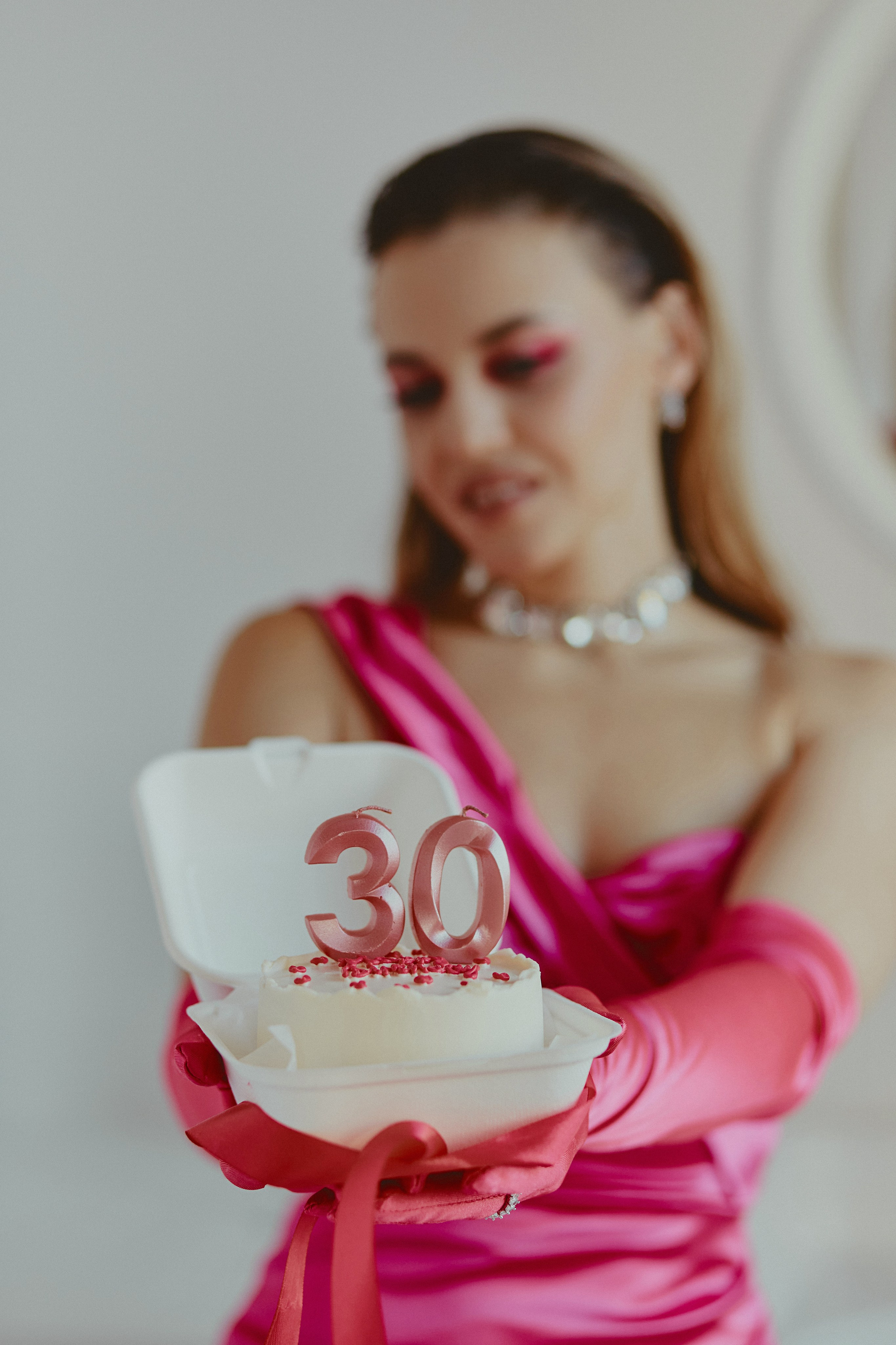 20|10|23. Анастасия Марунич | Блогер | Ставрополь