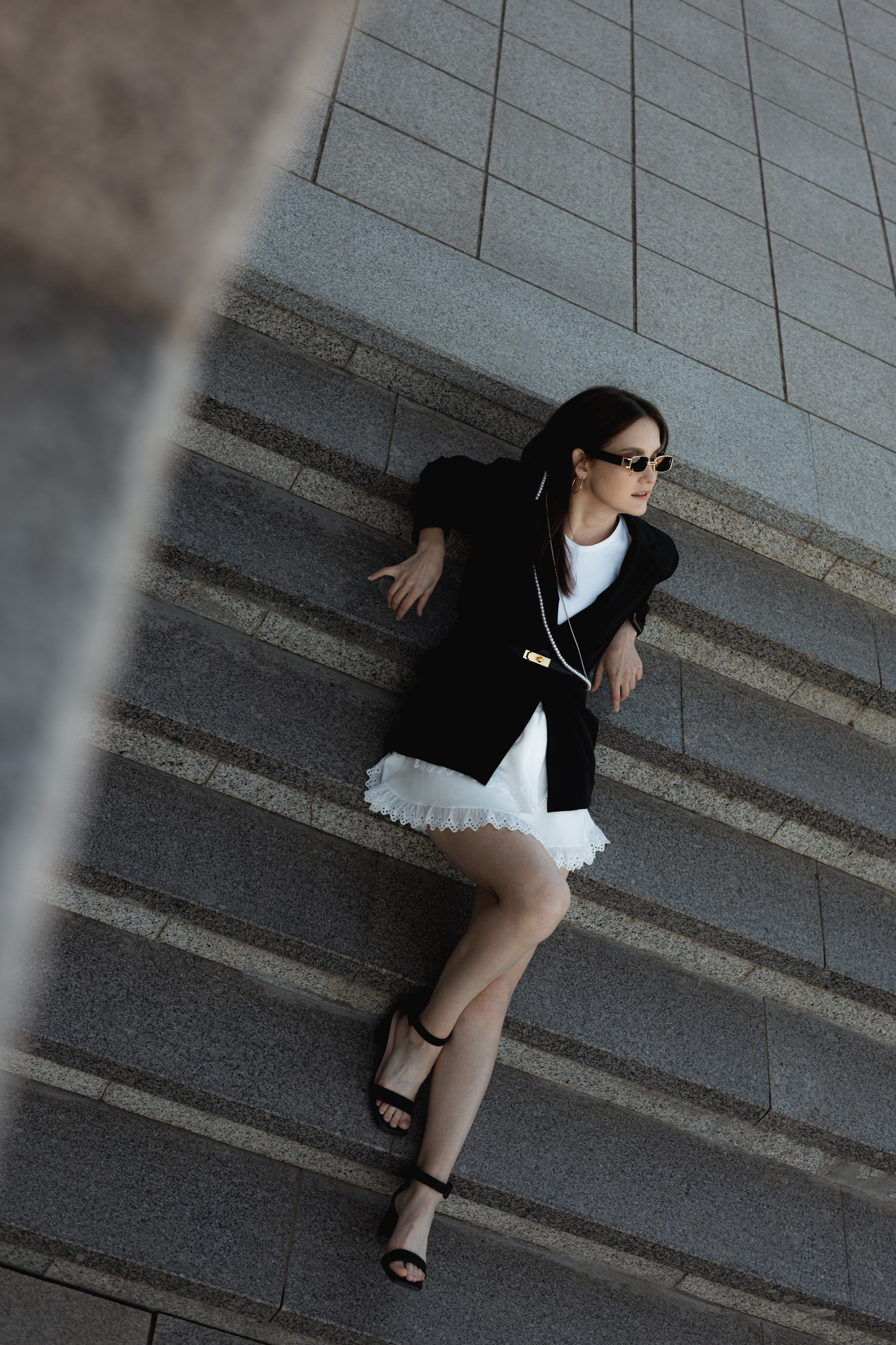 Portrait. Фотограф из Йошкар-Олы