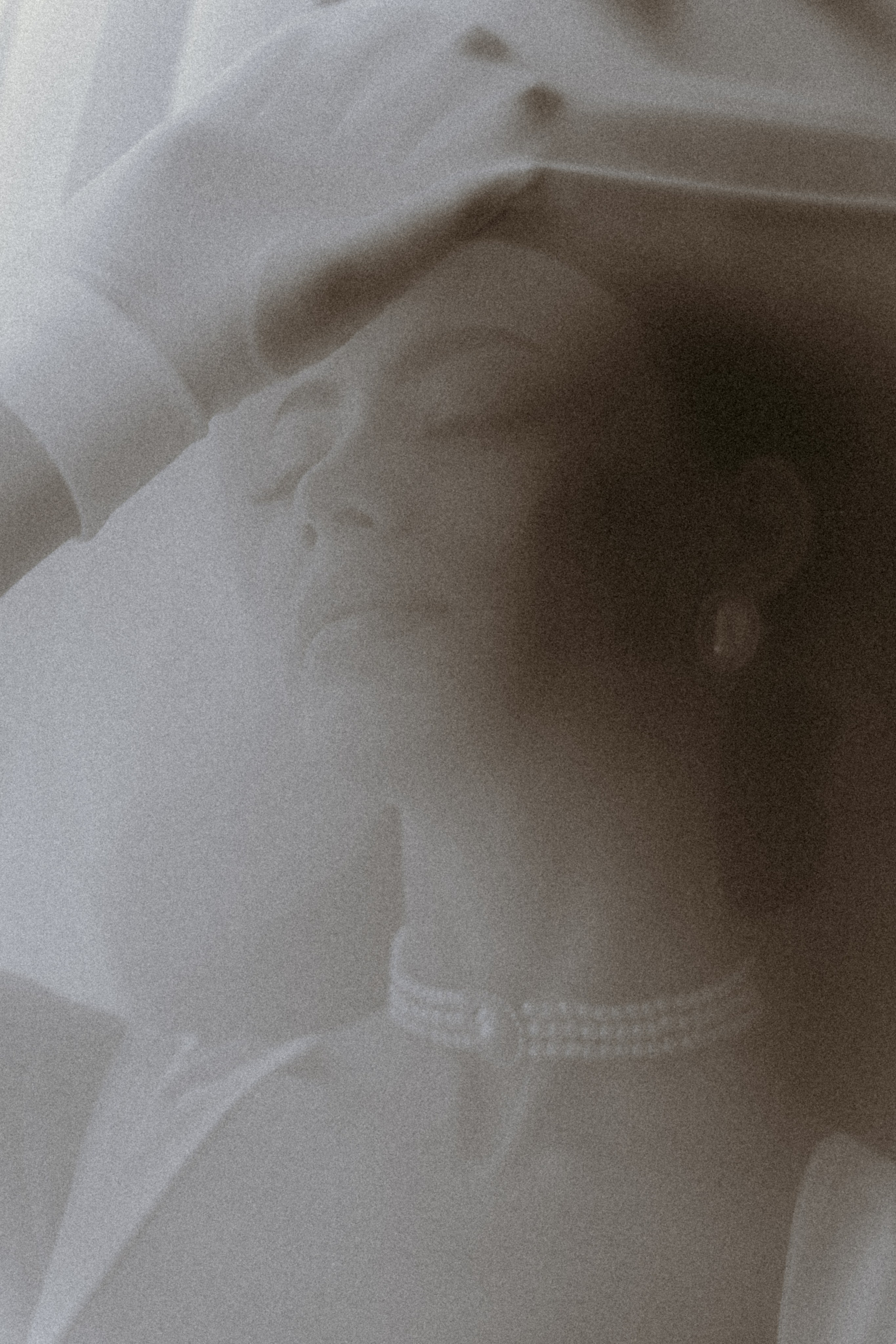 P & V VINTAGE. Свадебный и семейный фотограф в Краснодаре Диана Смирнова