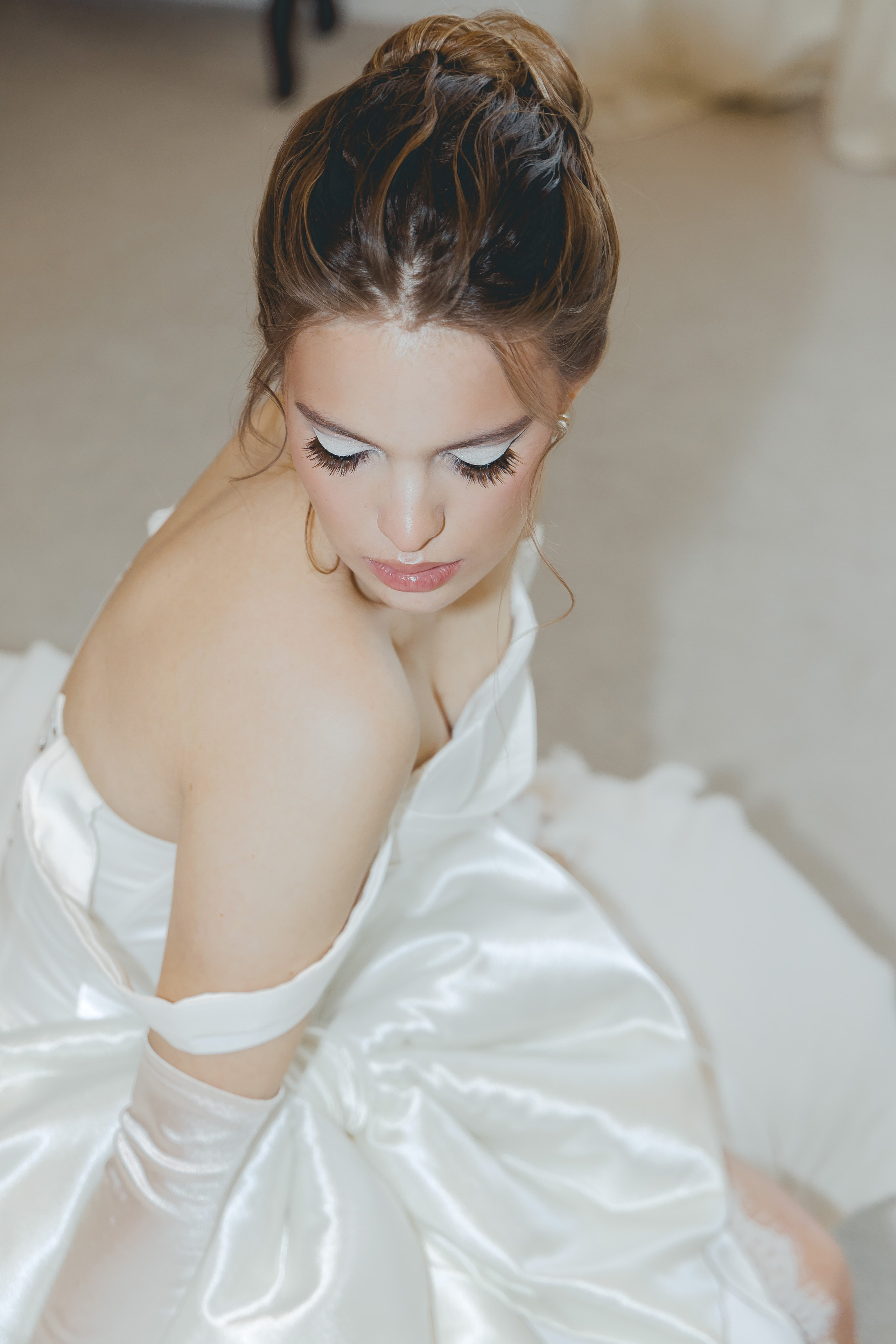 Diana. Свадебный и семейный фотограф в Краснодаре Диана Смирнова