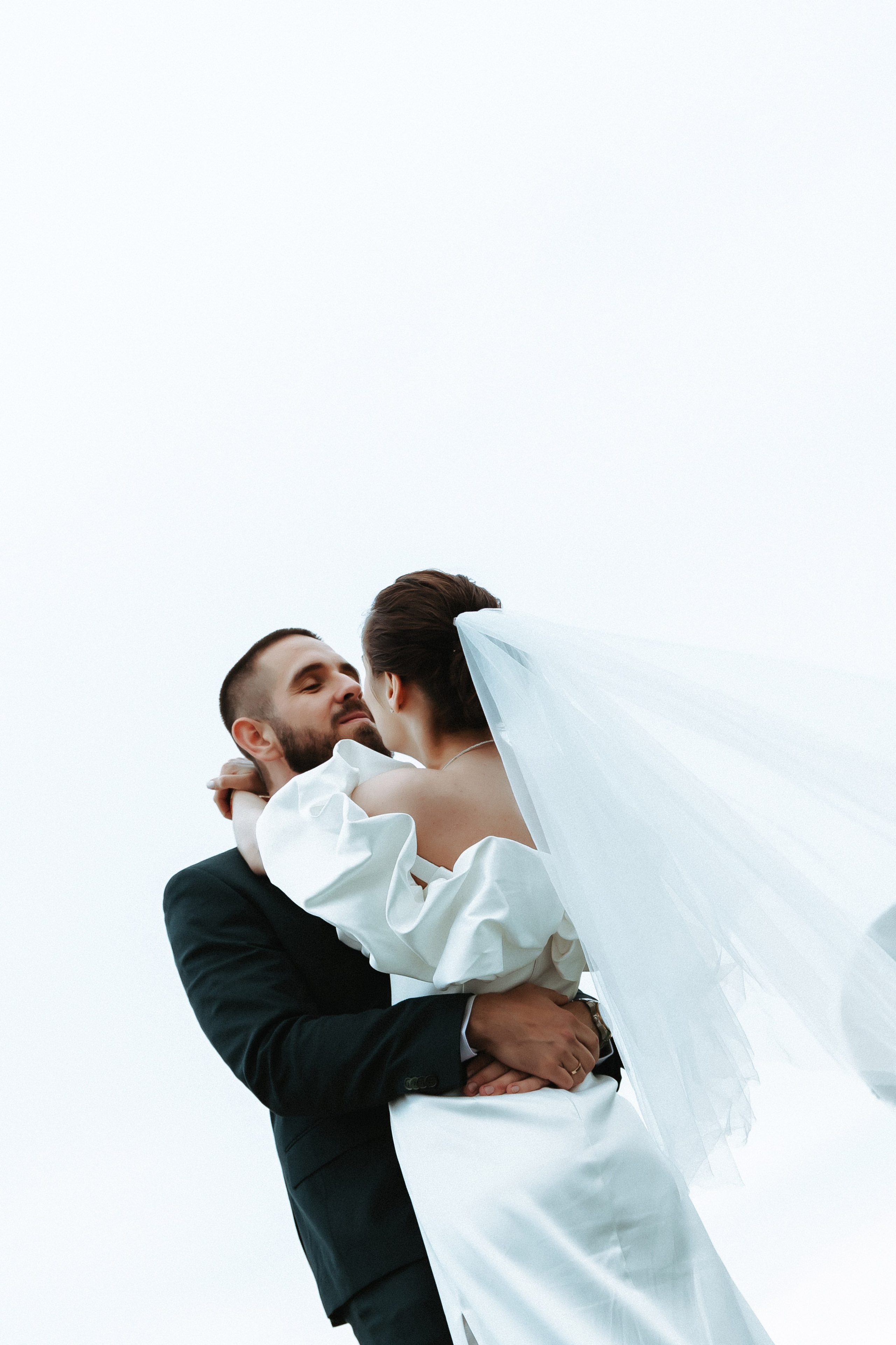 Aslan & Diana. Свадебный и семейный фотограф в Краснодаре Диана Смирнова