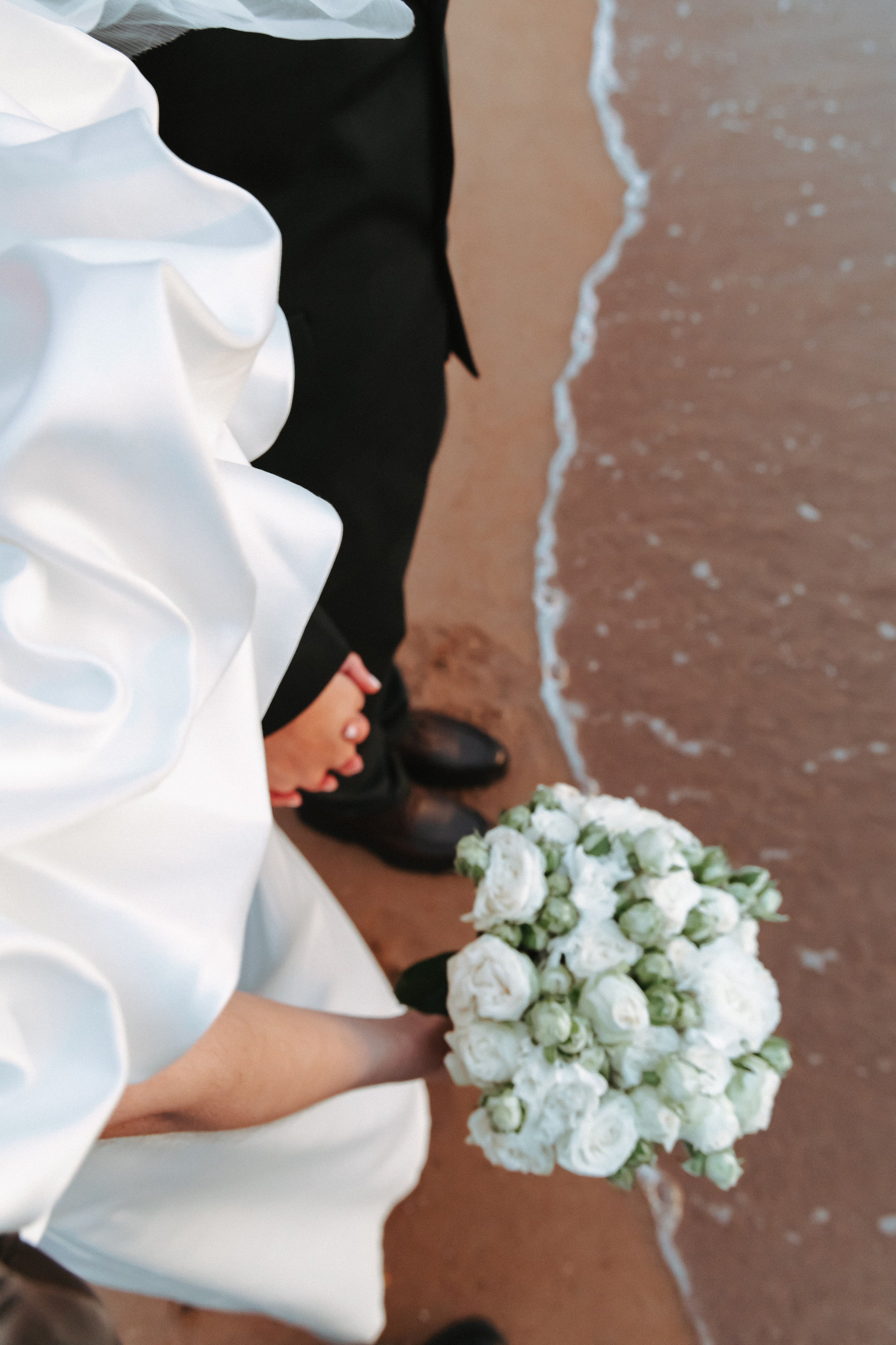 Aslan & Diana. Свадебный и семейный фотограф в Краснодаре Диана Смирнова