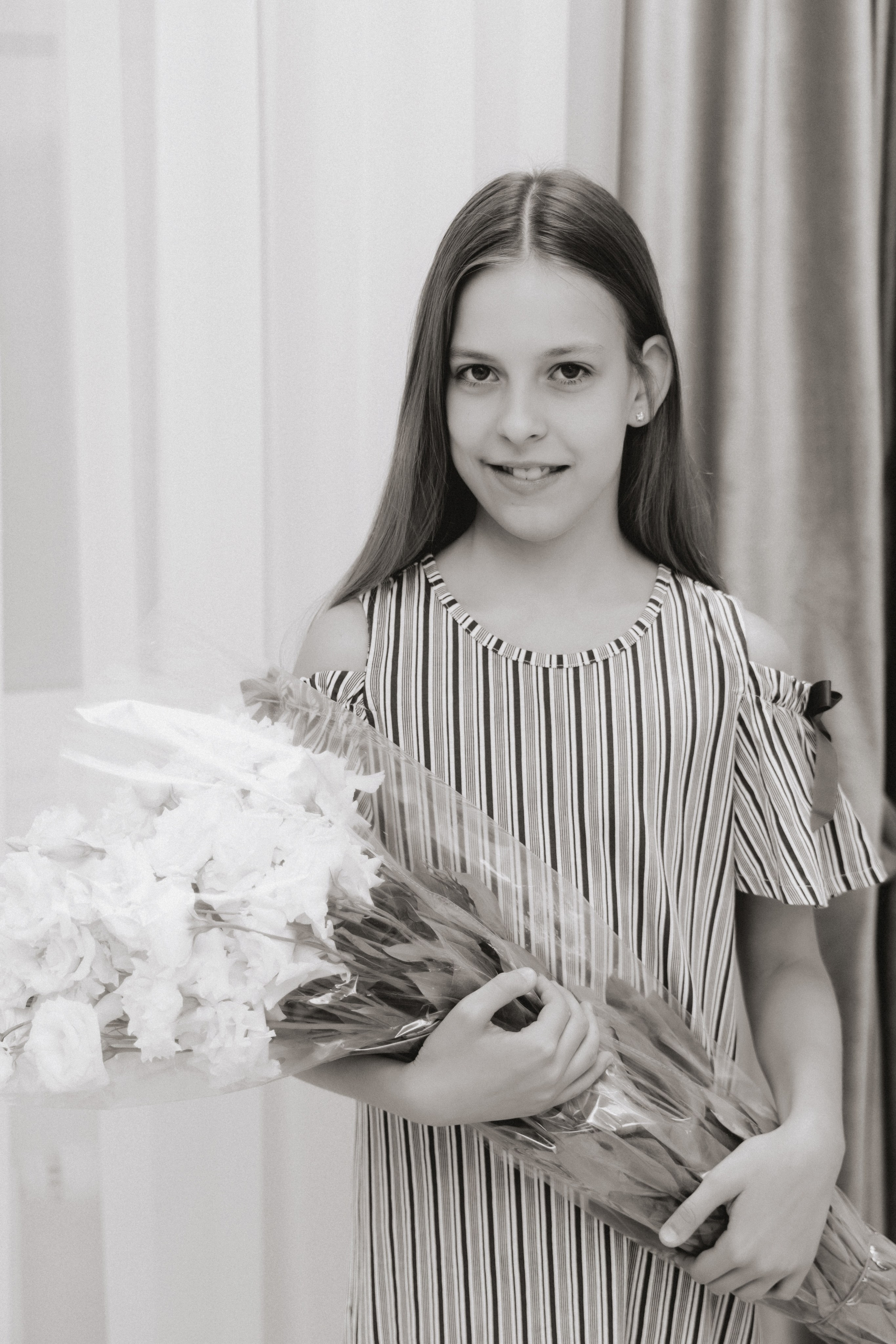 Екатерининская 3.08. Свадебный и семейный фотограф в Краснодаре Диана Смирнова