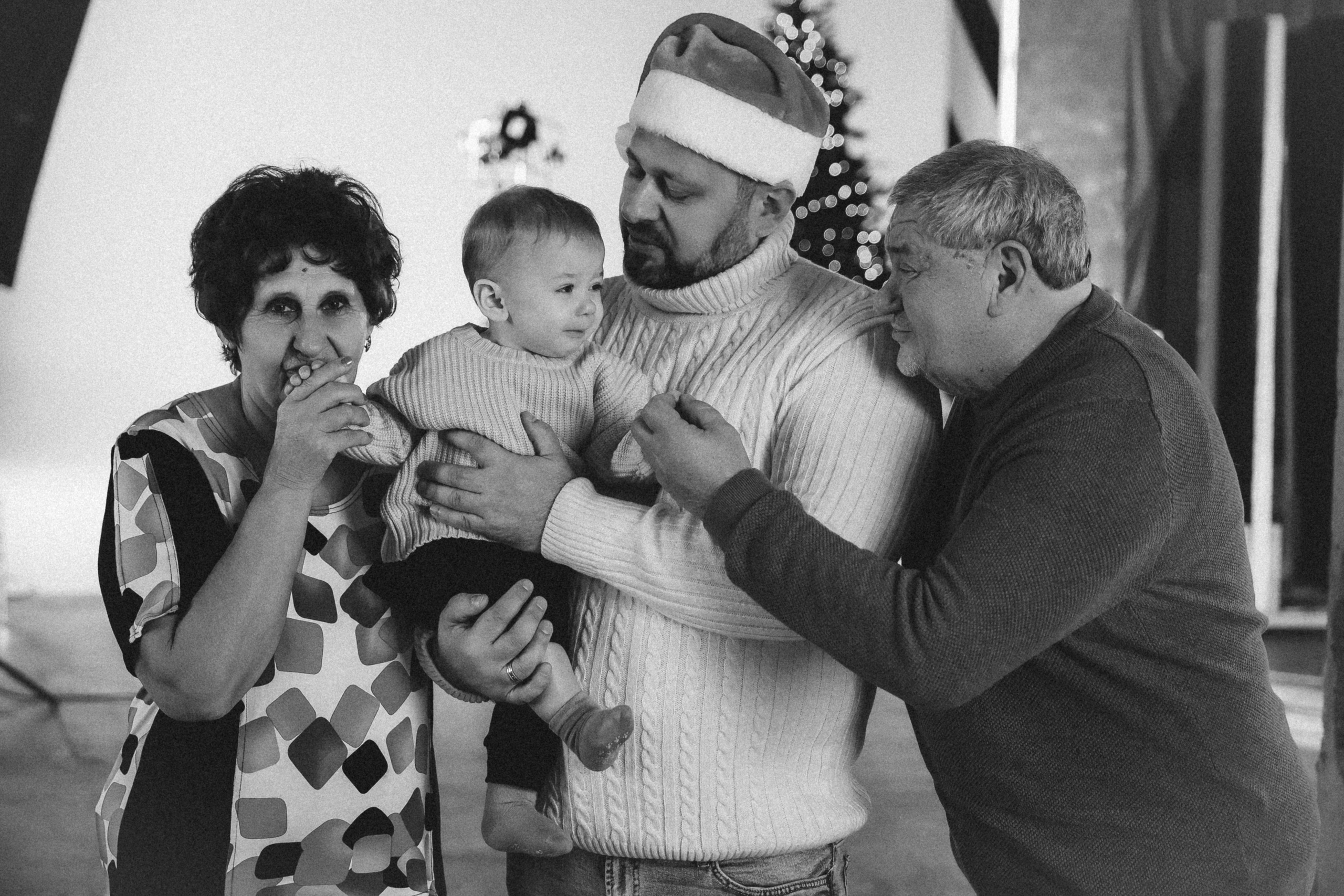 Family Smirnovy. Свадебный и семейный фотограф в Краснодаре Диана Смирнова