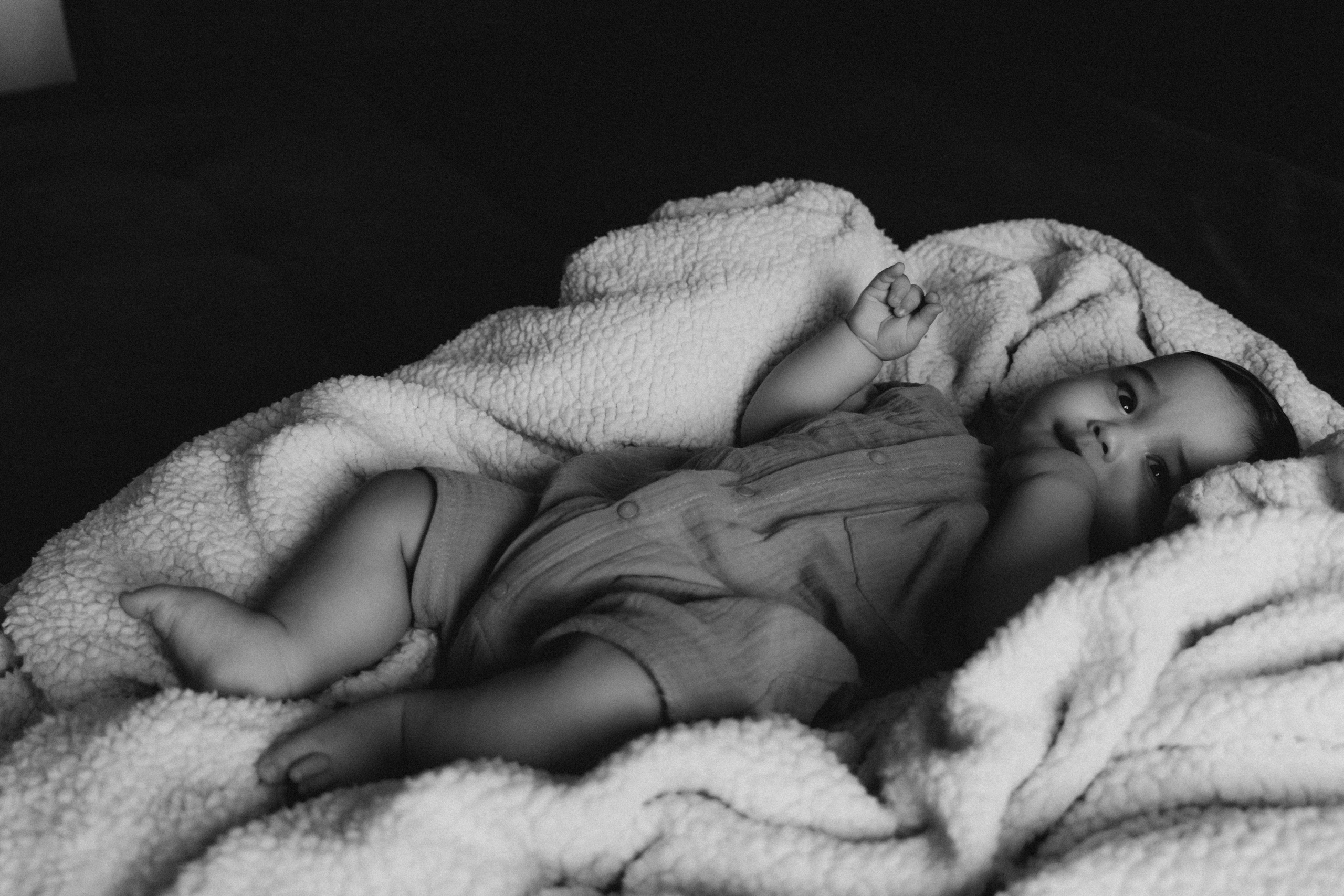 Pavel & Marya. Свадебный и семейный фотограф в Краснодаре Диана Смирнова