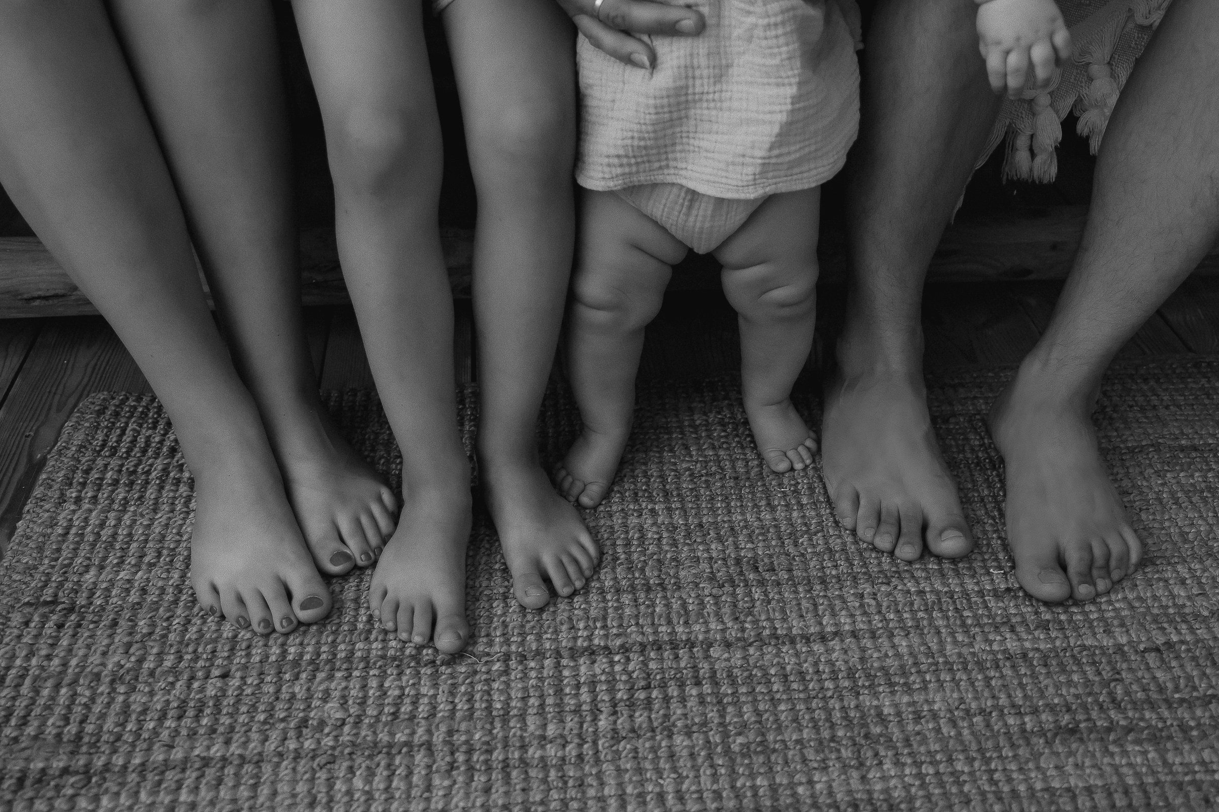 Family Photo. Свадебный и семейный фотограф в Краснодаре Диана Смирнова