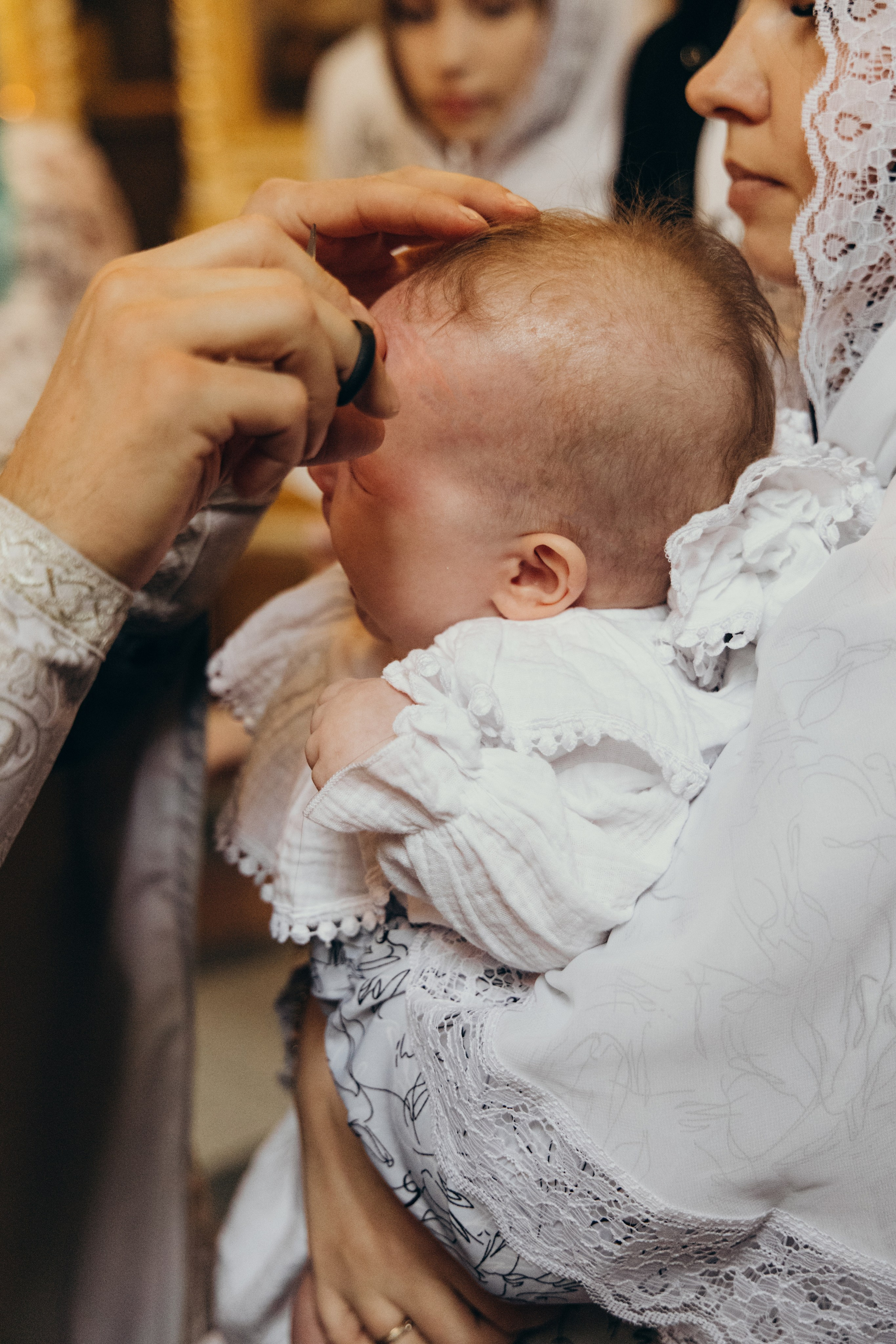 Miay. Свадебный и семейный фотограф в Краснодаре Диана Смирнова