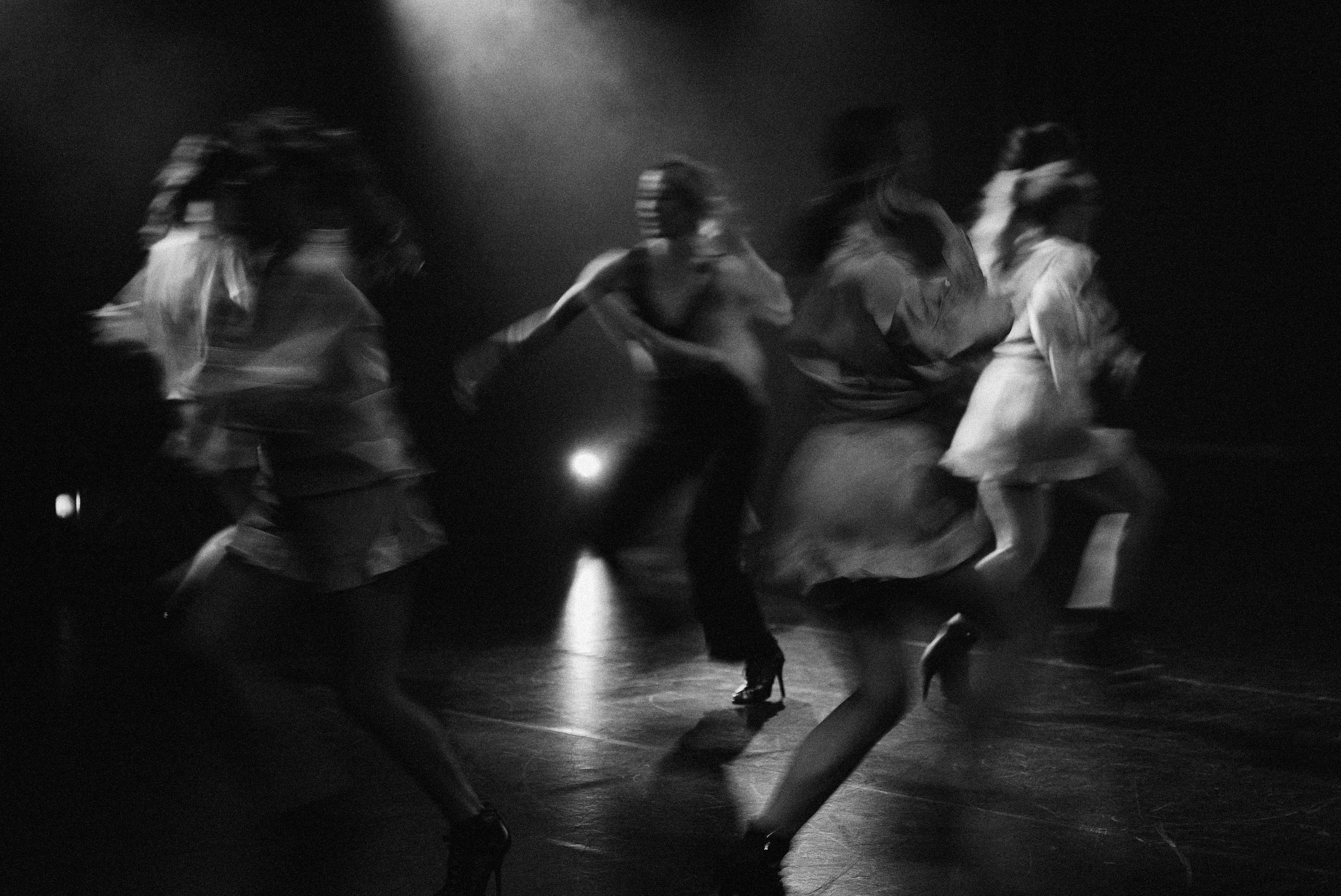 Дуры. Фотограф Rockeroleg